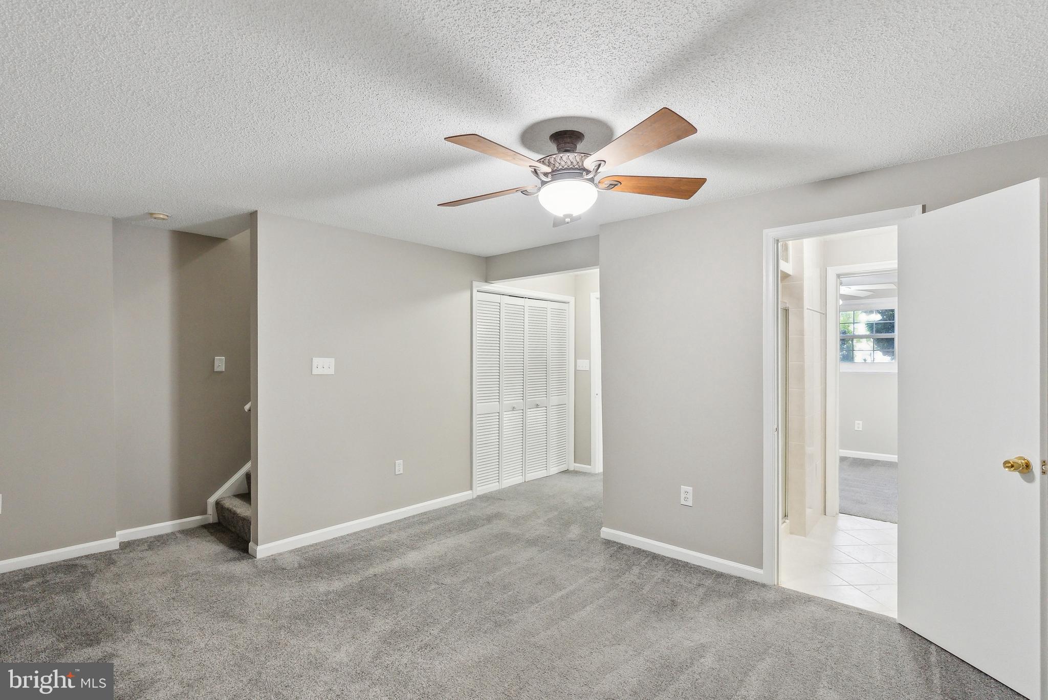 WINSLOW CHASE - Residential