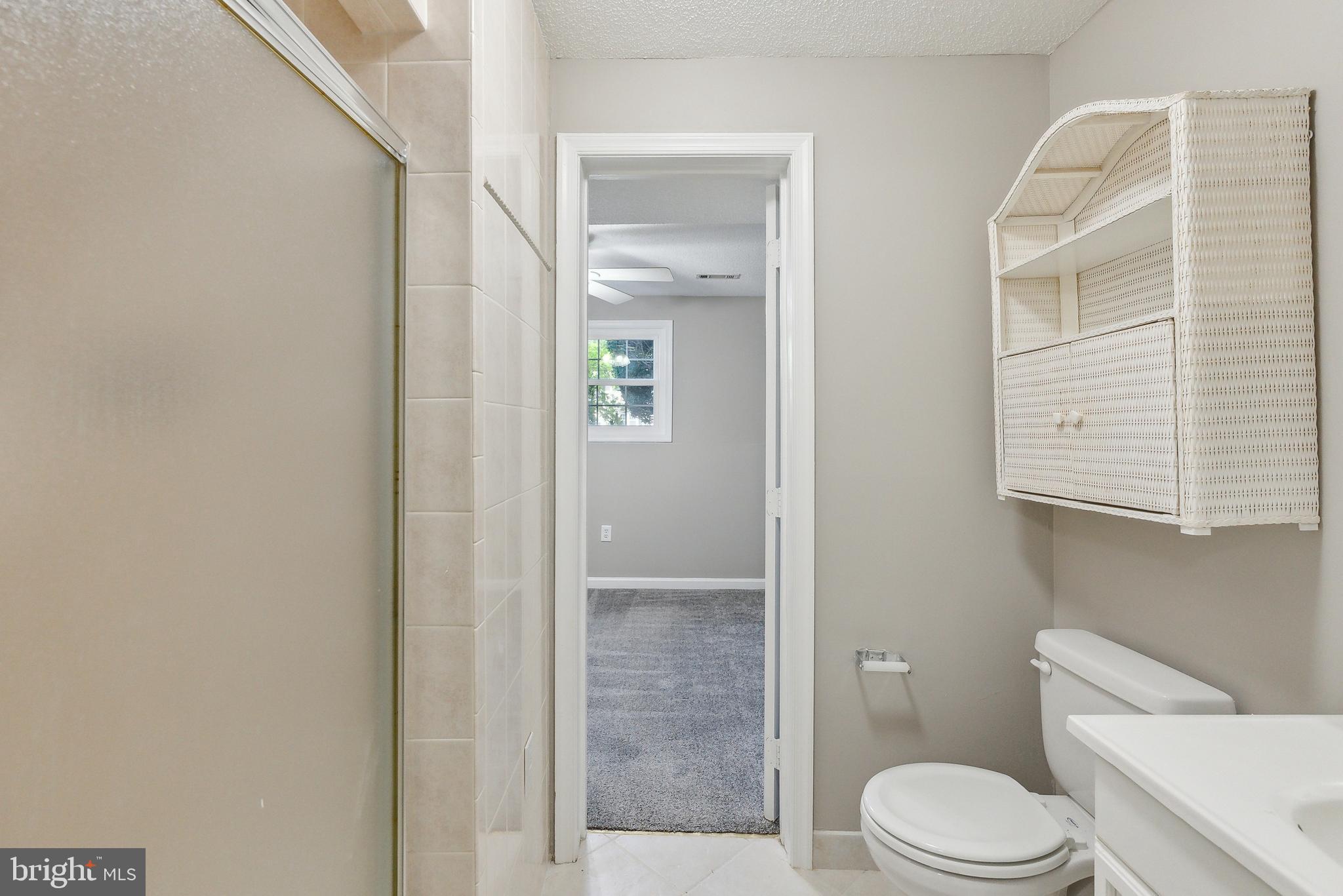 WINSLOW CHASE - Residential