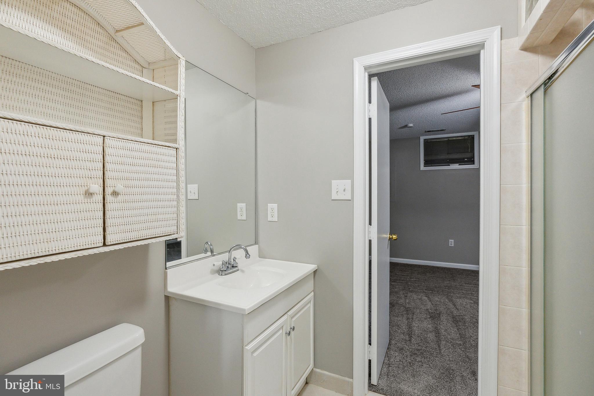 WINSLOW CHASE - Residential