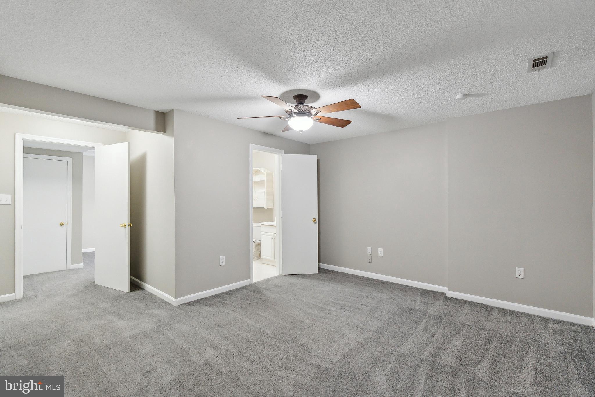 WINSLOW CHASE - Residential