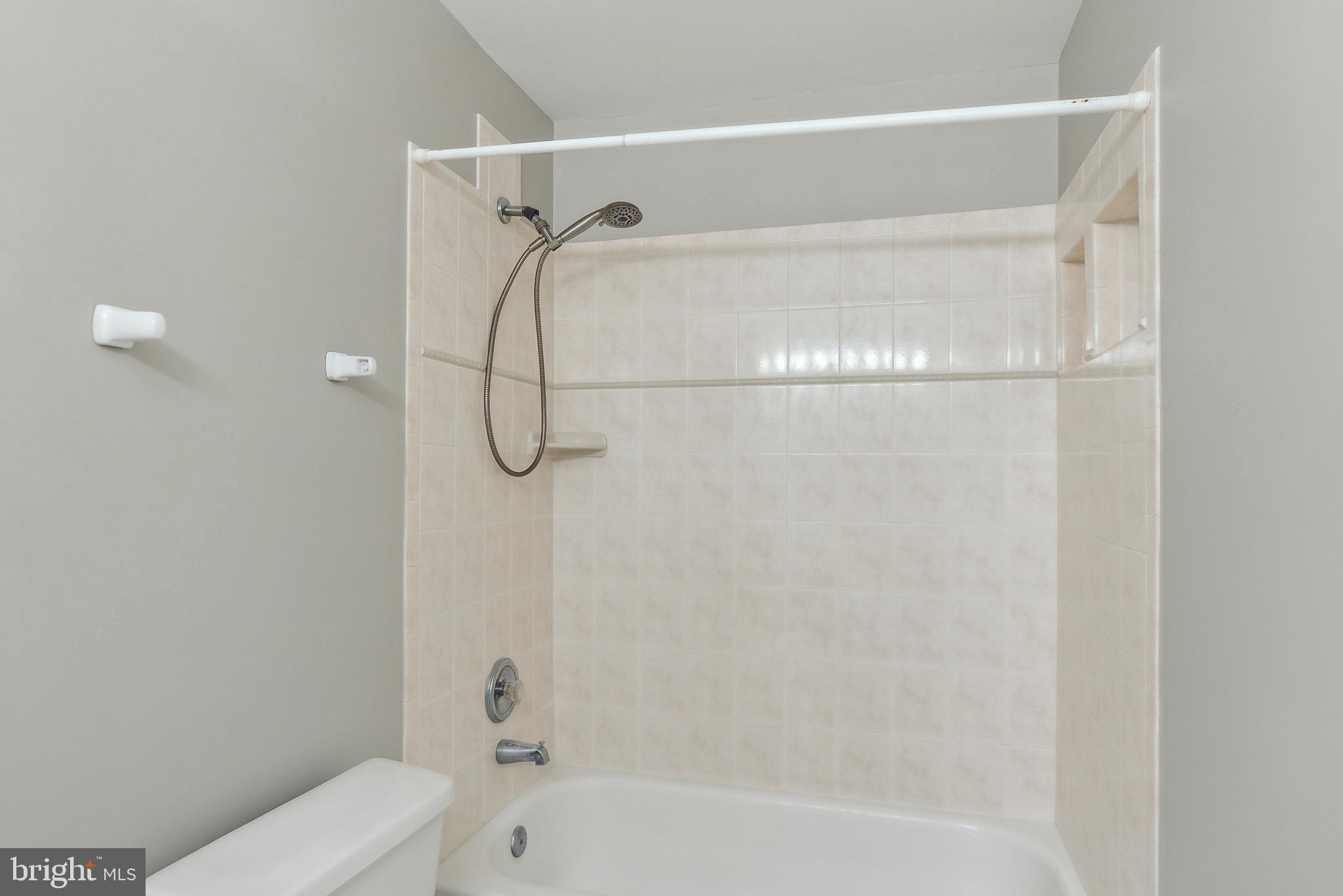 WINSLOW CHASE - Residential