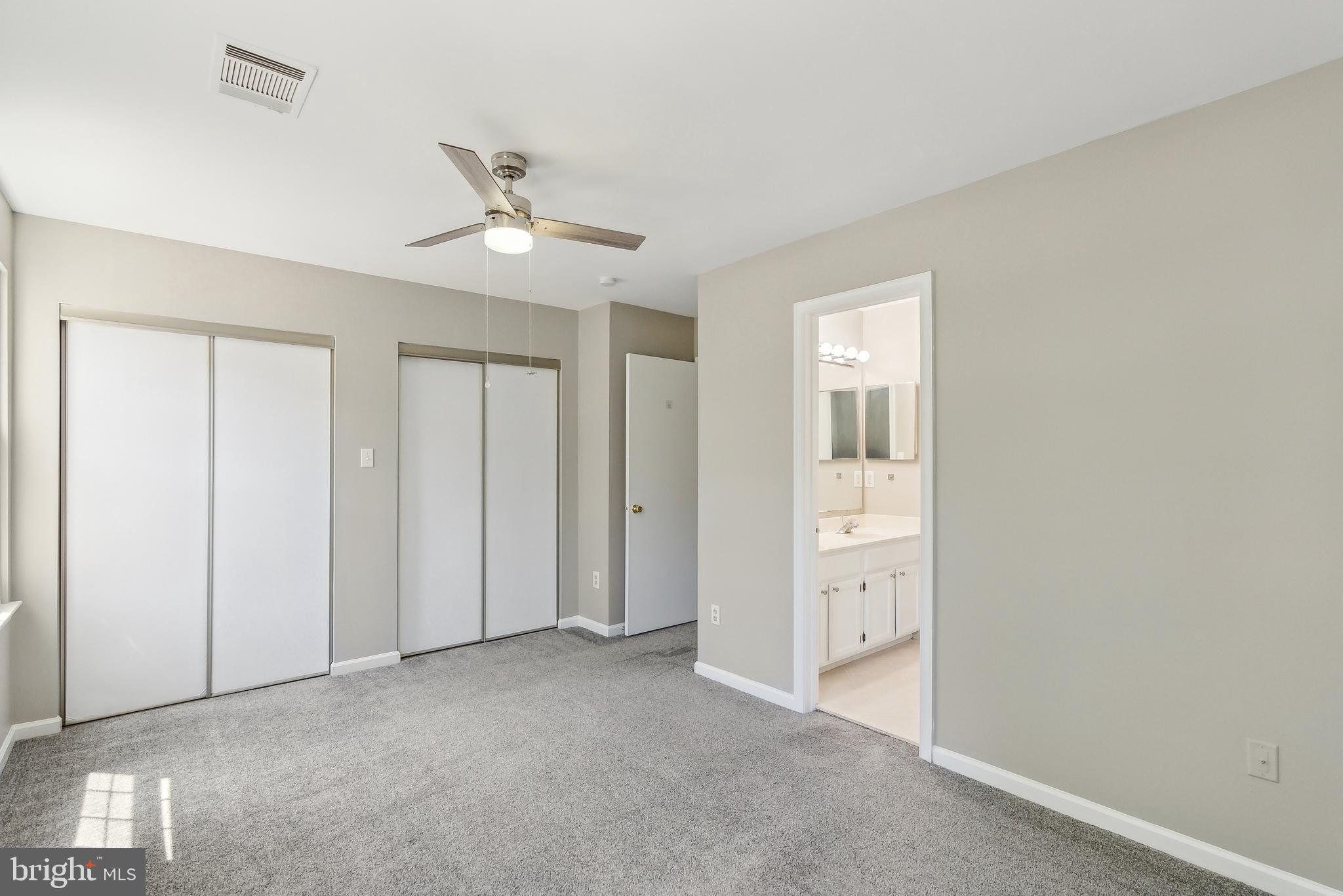 WINSLOW CHASE - Residential