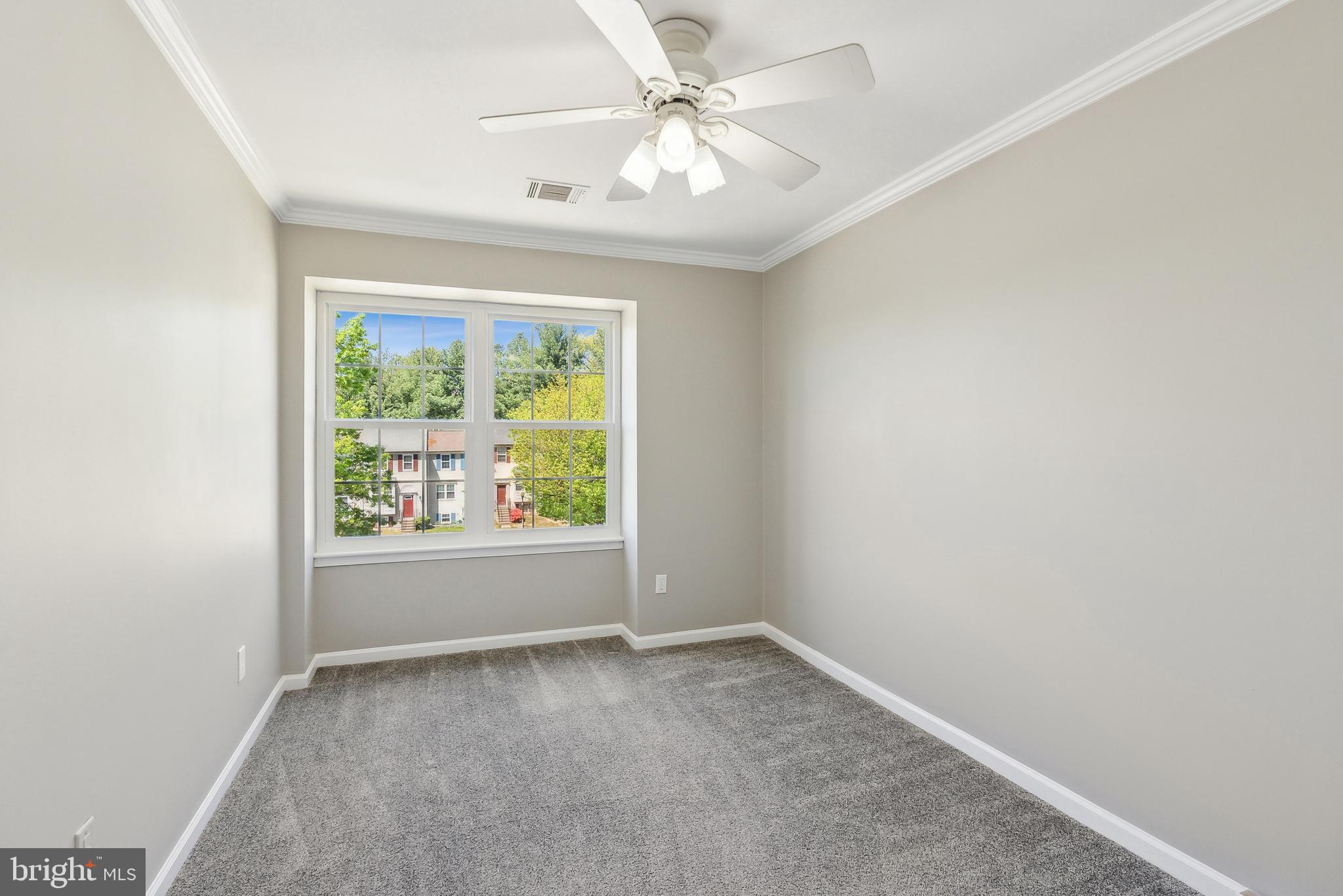 WINSLOW CHASE - Residential