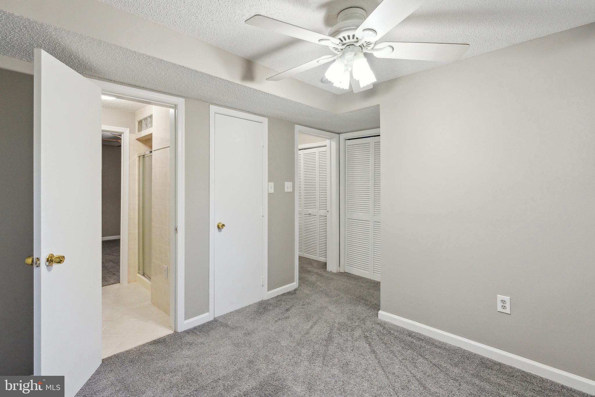 WINSLOW CHASE - Residential