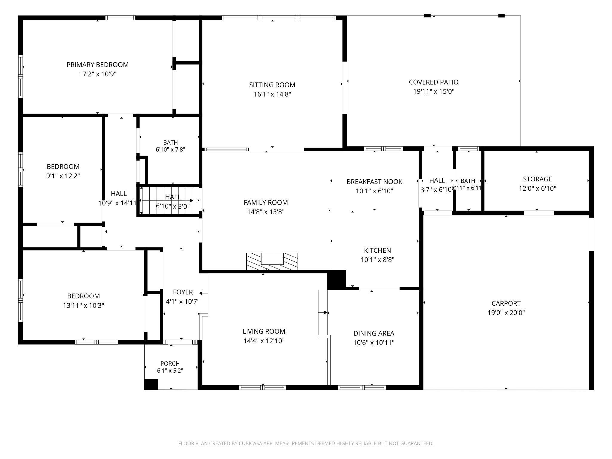 215 W 49TH STREET