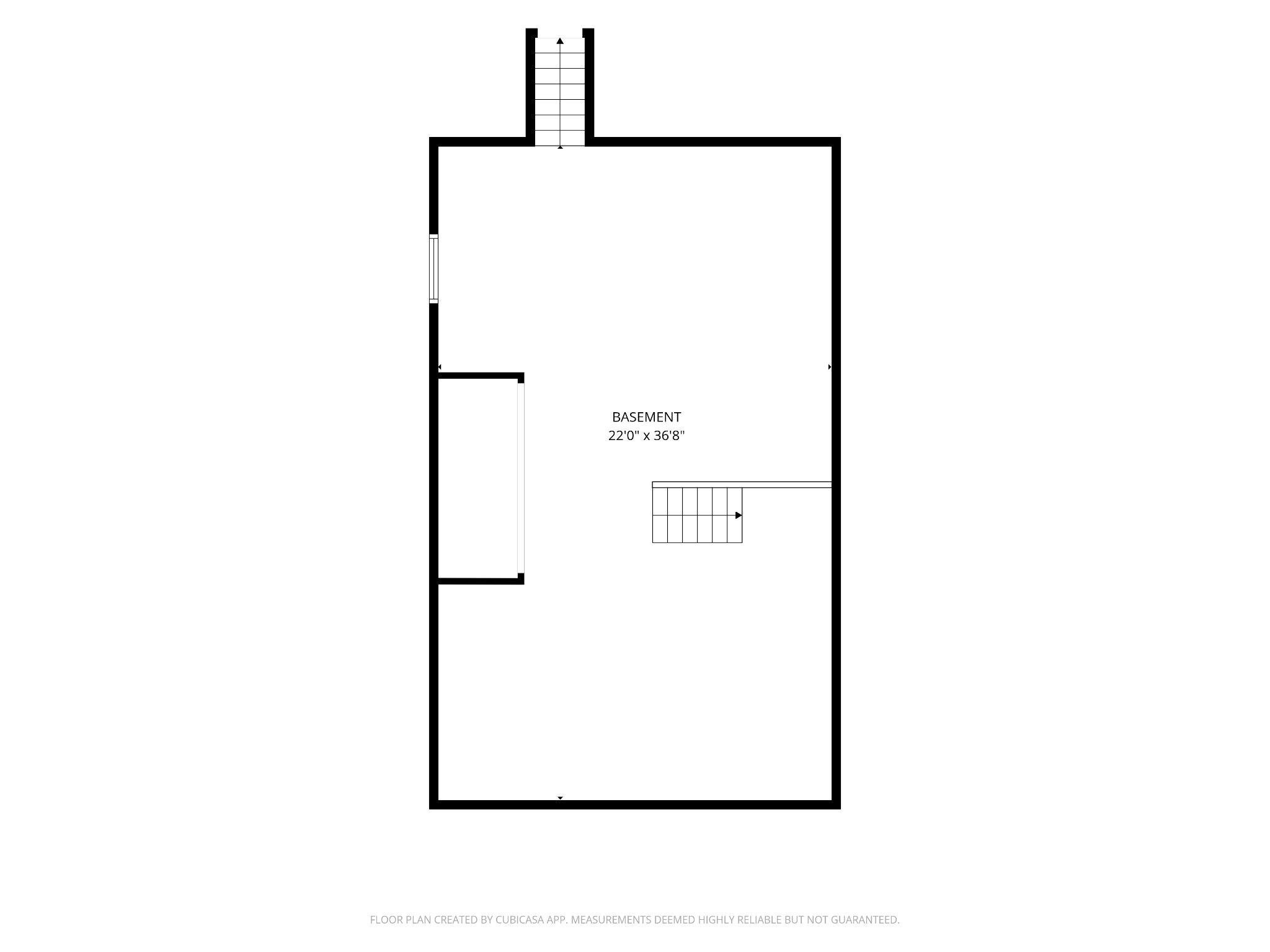 215 W 49TH STREET