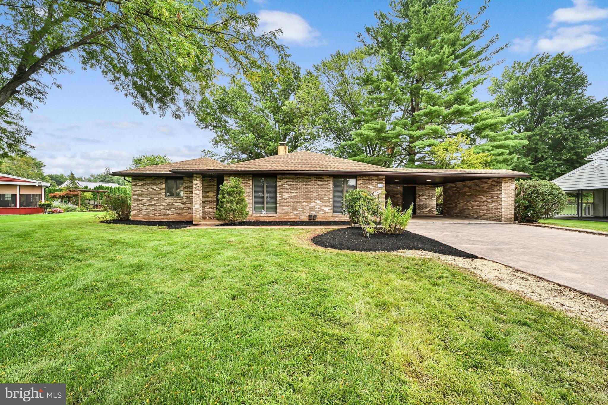 215 W 49TH STREET