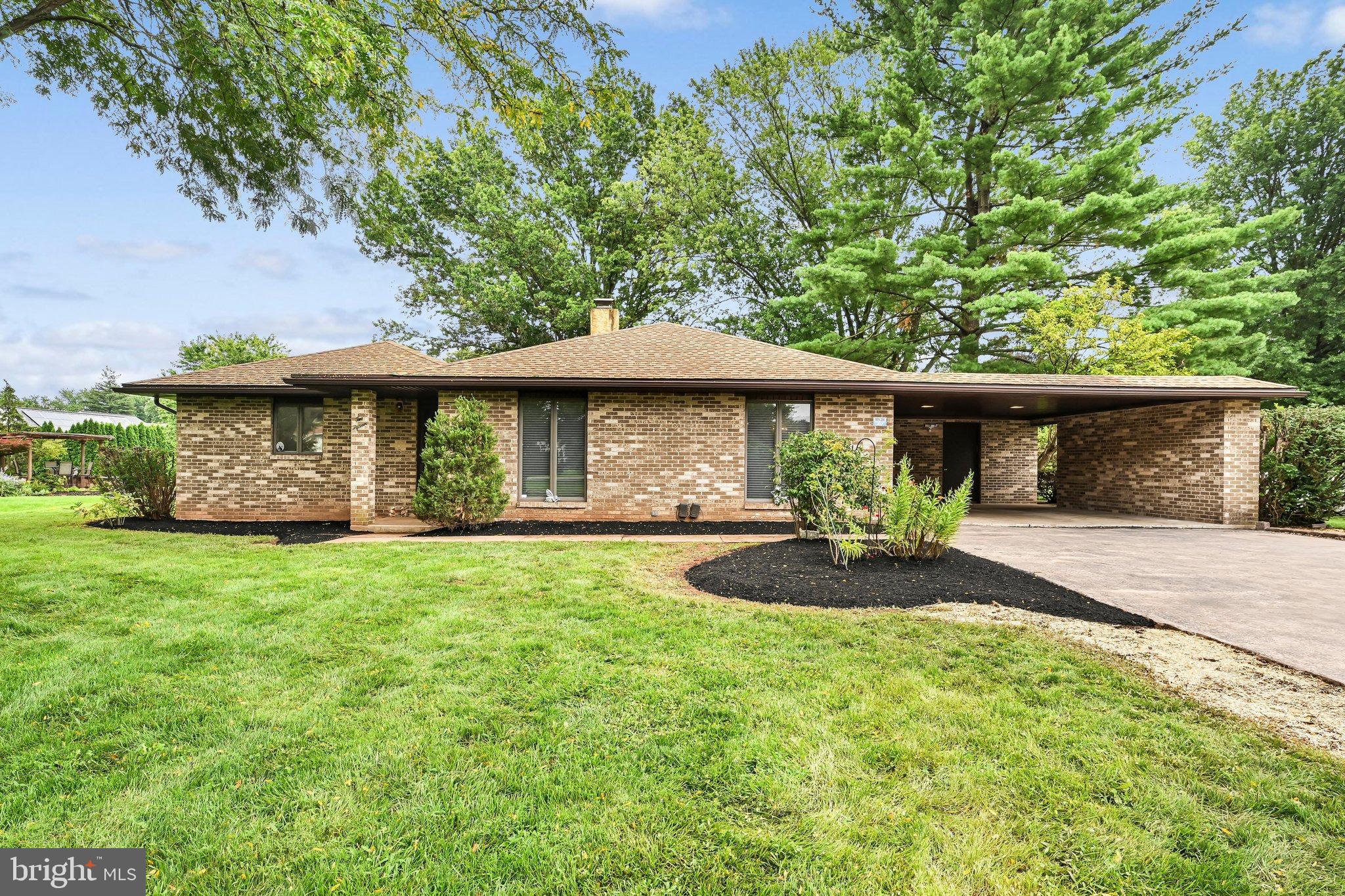 215 W 49TH STREET