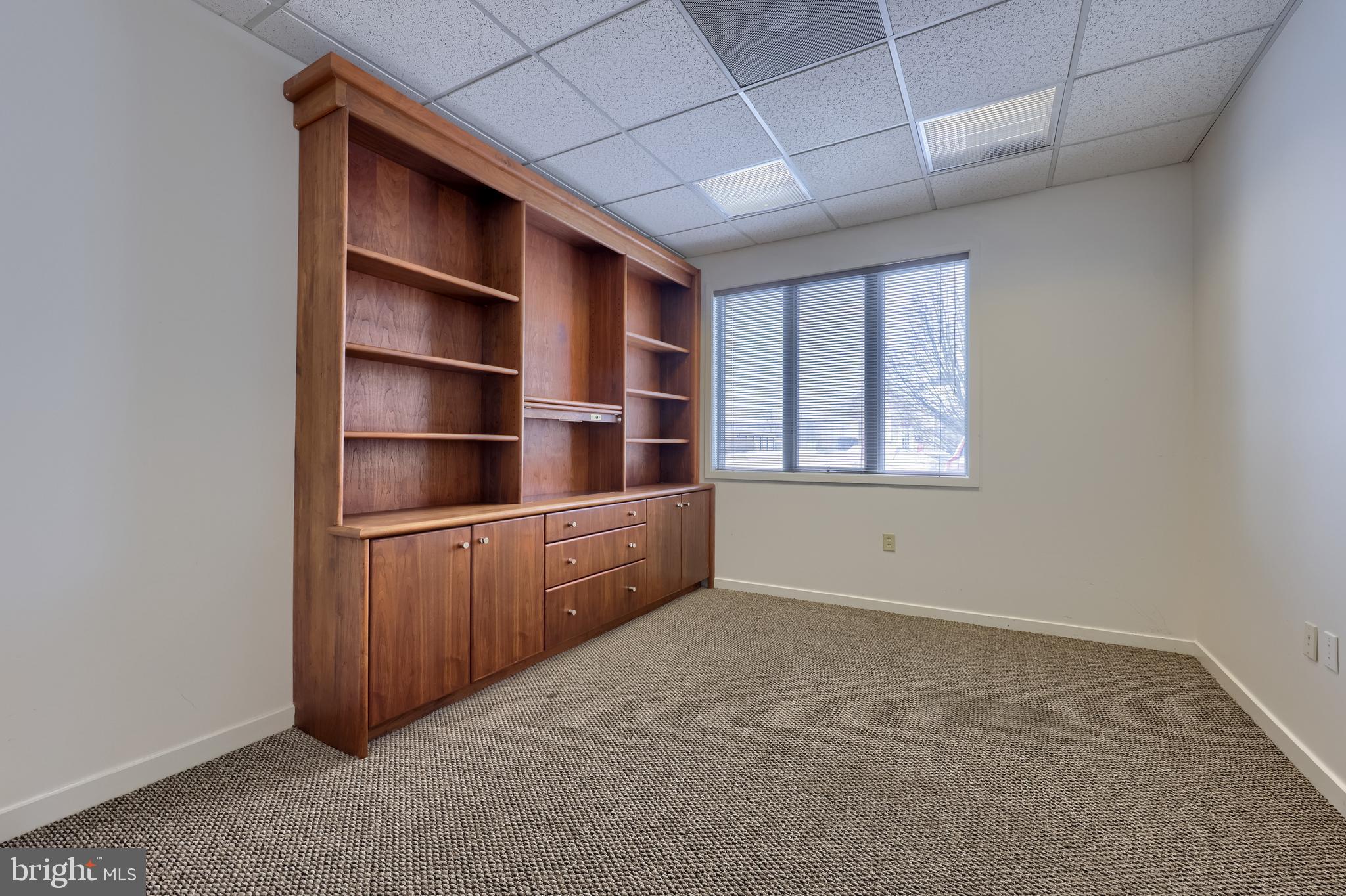 352 E MAIN STREET SUITE 200