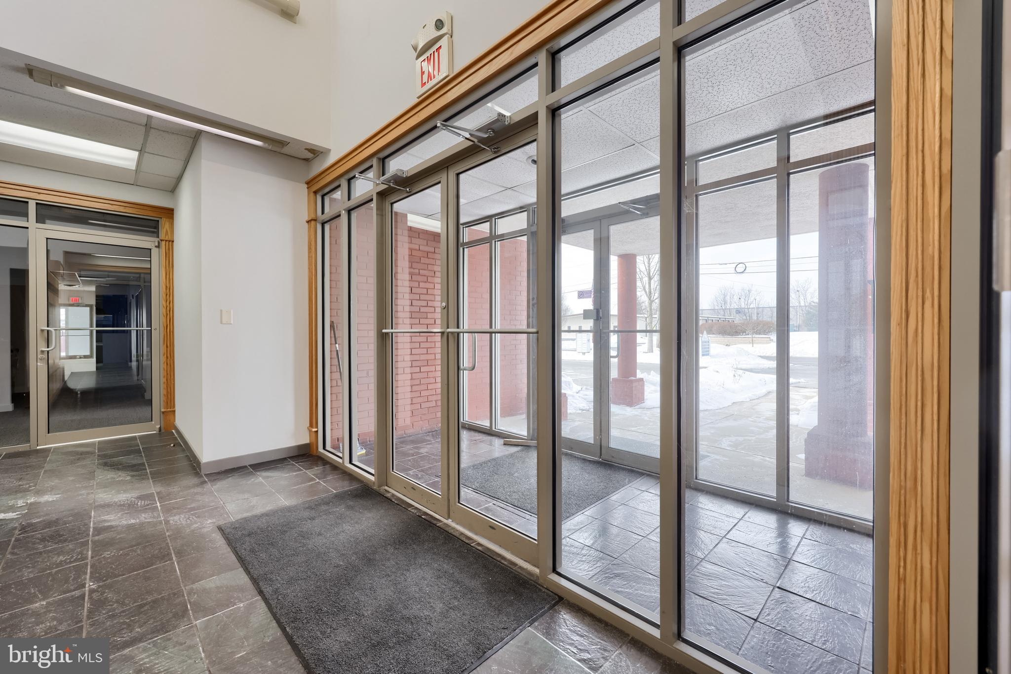 352 E MAIN STREET SUITE 200