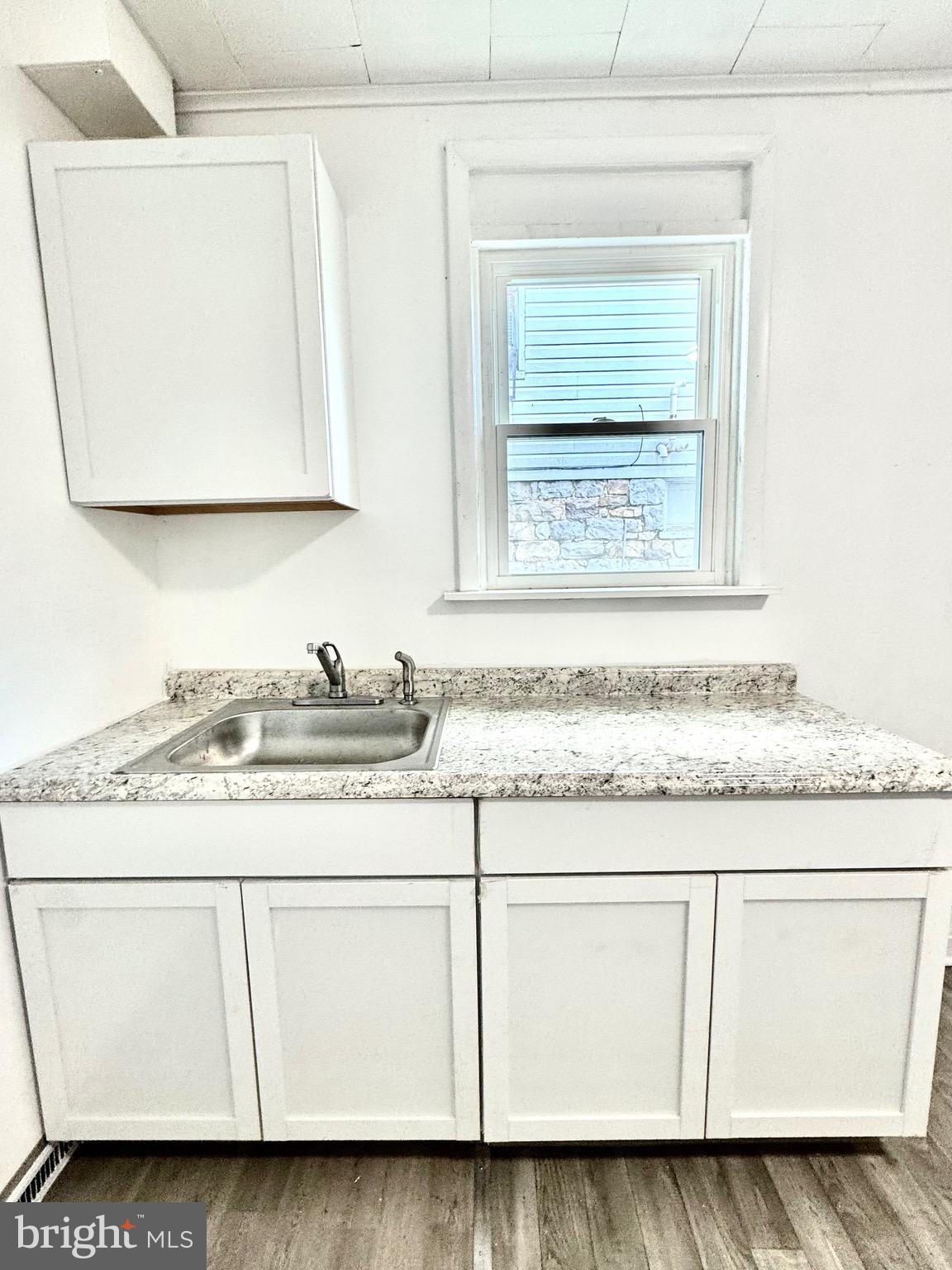 NONE AVAILABLE - Residential Income