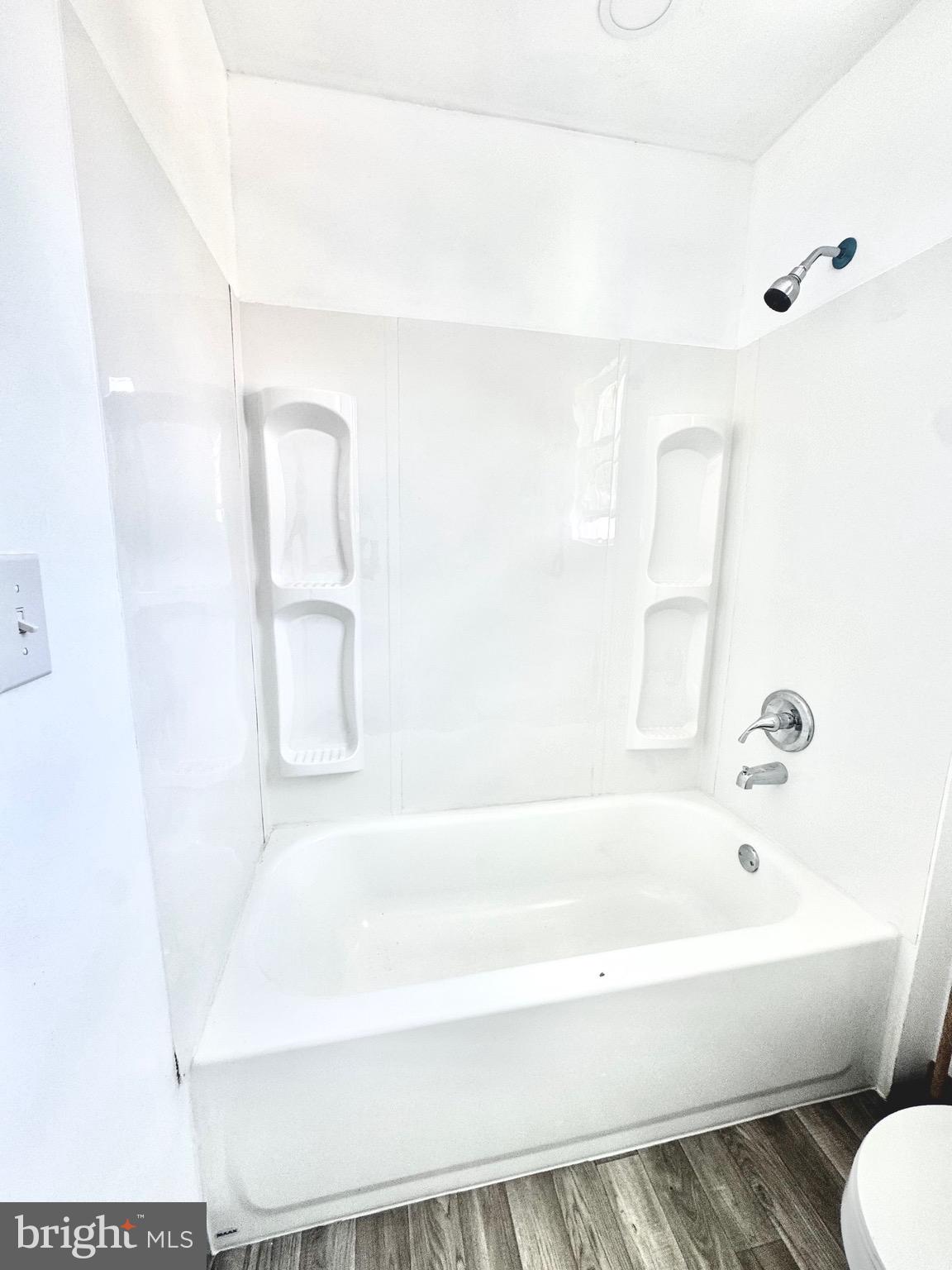 NONE AVAILABLE - Residential Income