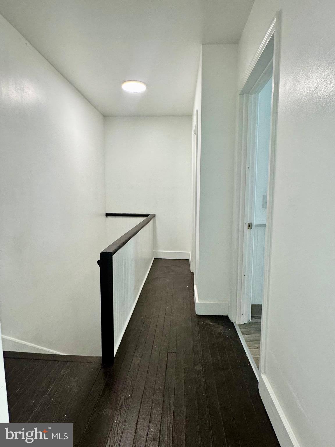 NONE AVAILABLE - Residential Income