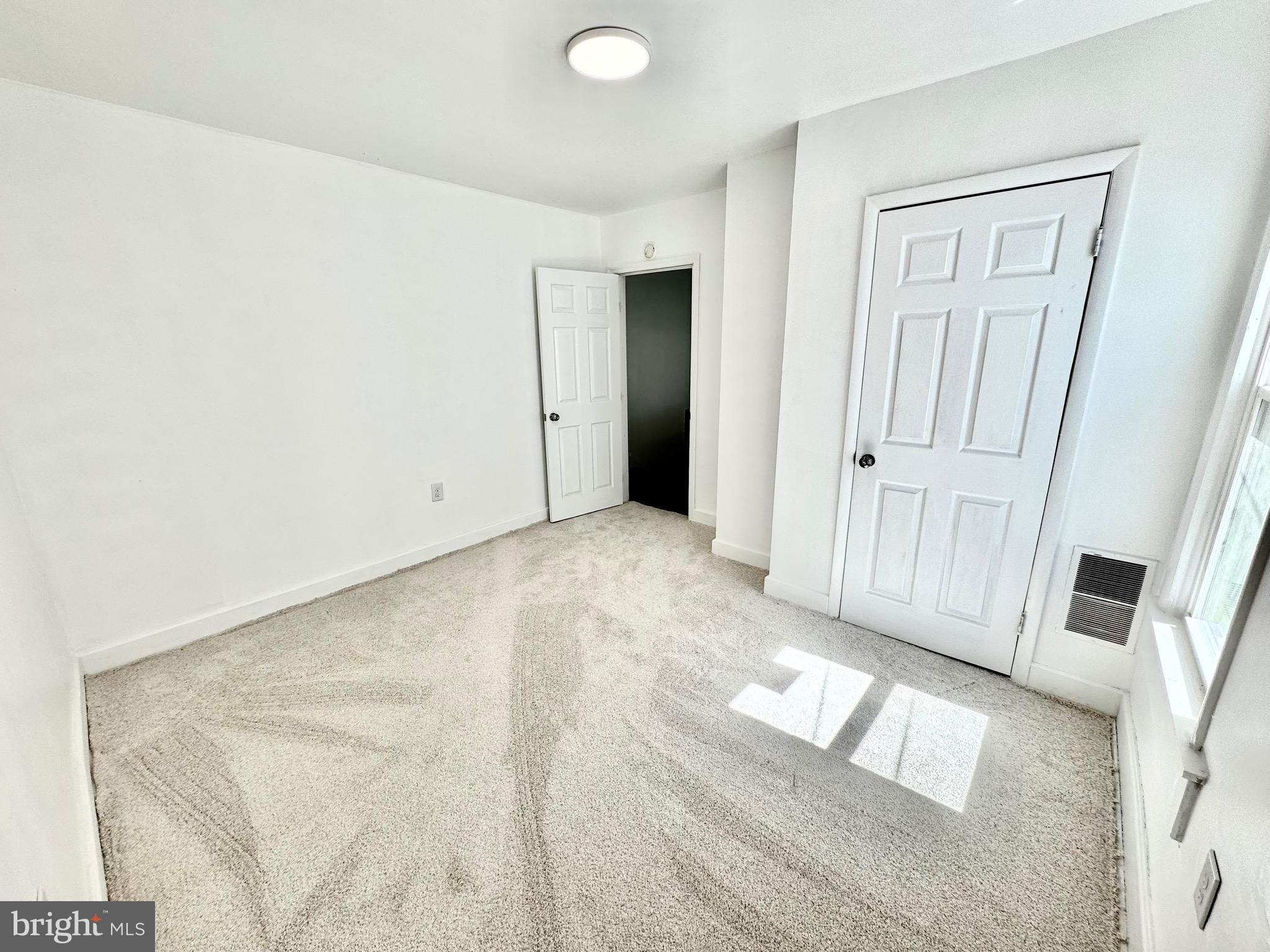 NONE AVAILABLE - Residential Income