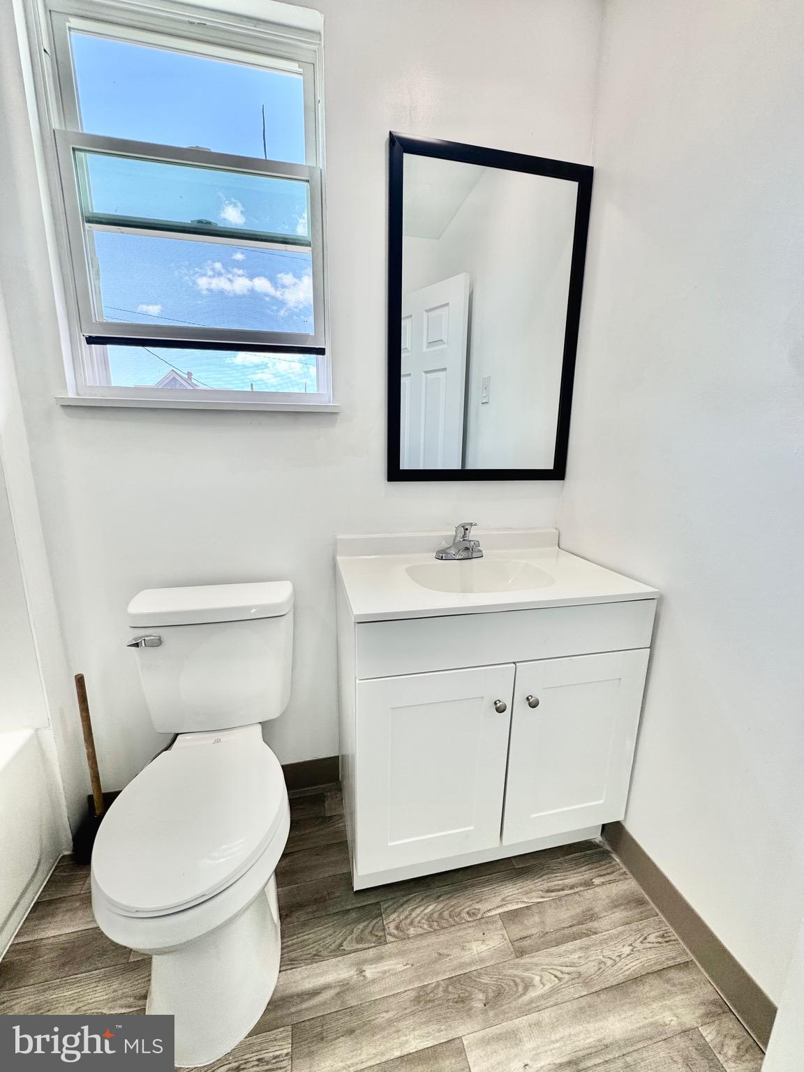 NONE AVAILABLE - Residential Income