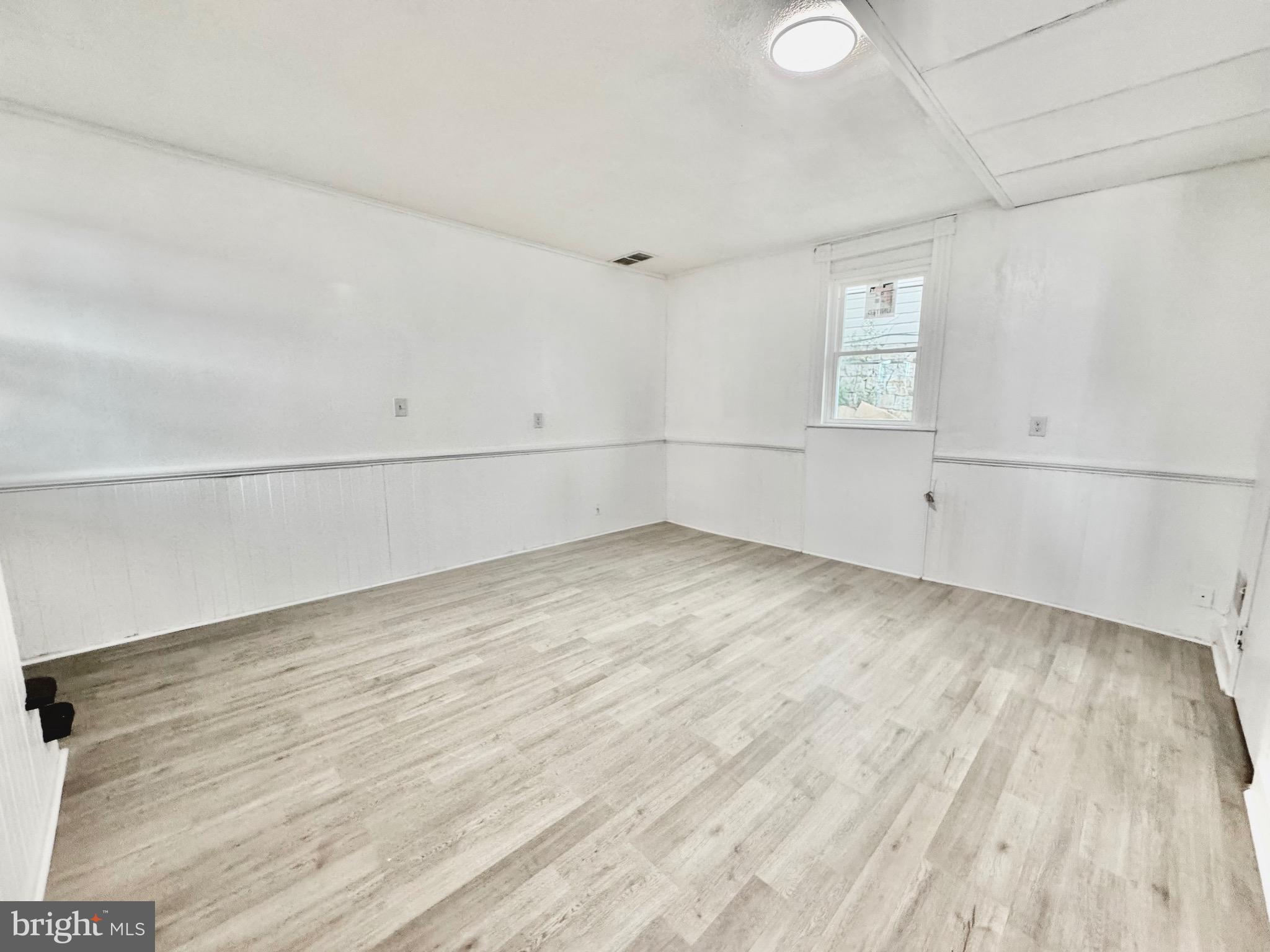 NONE AVAILABLE - Residential Income