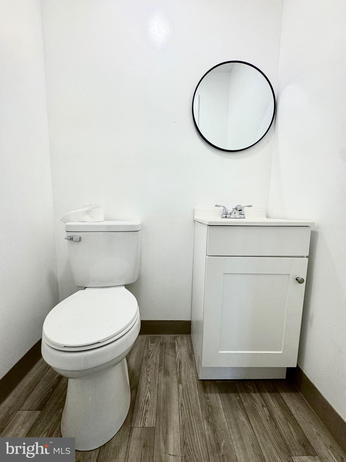 NONE AVAILABLE - Residential Income