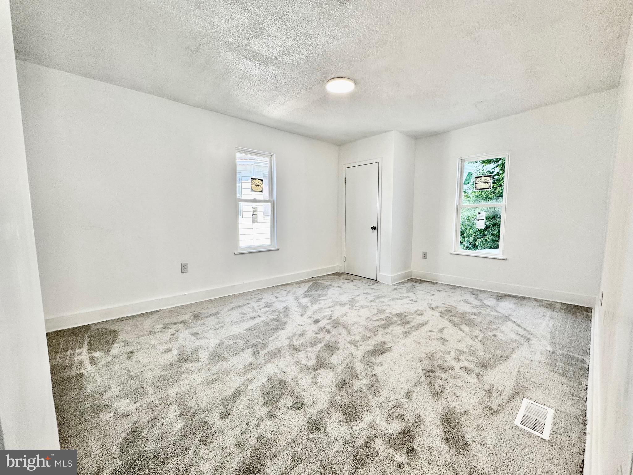 NONE AVAILABLE - Residential Income