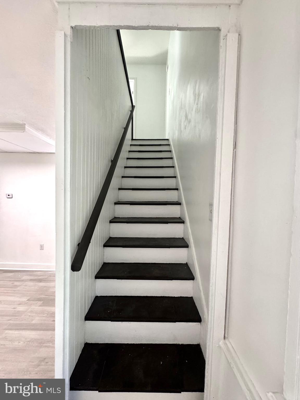 NONE AVAILABLE - Residential Income