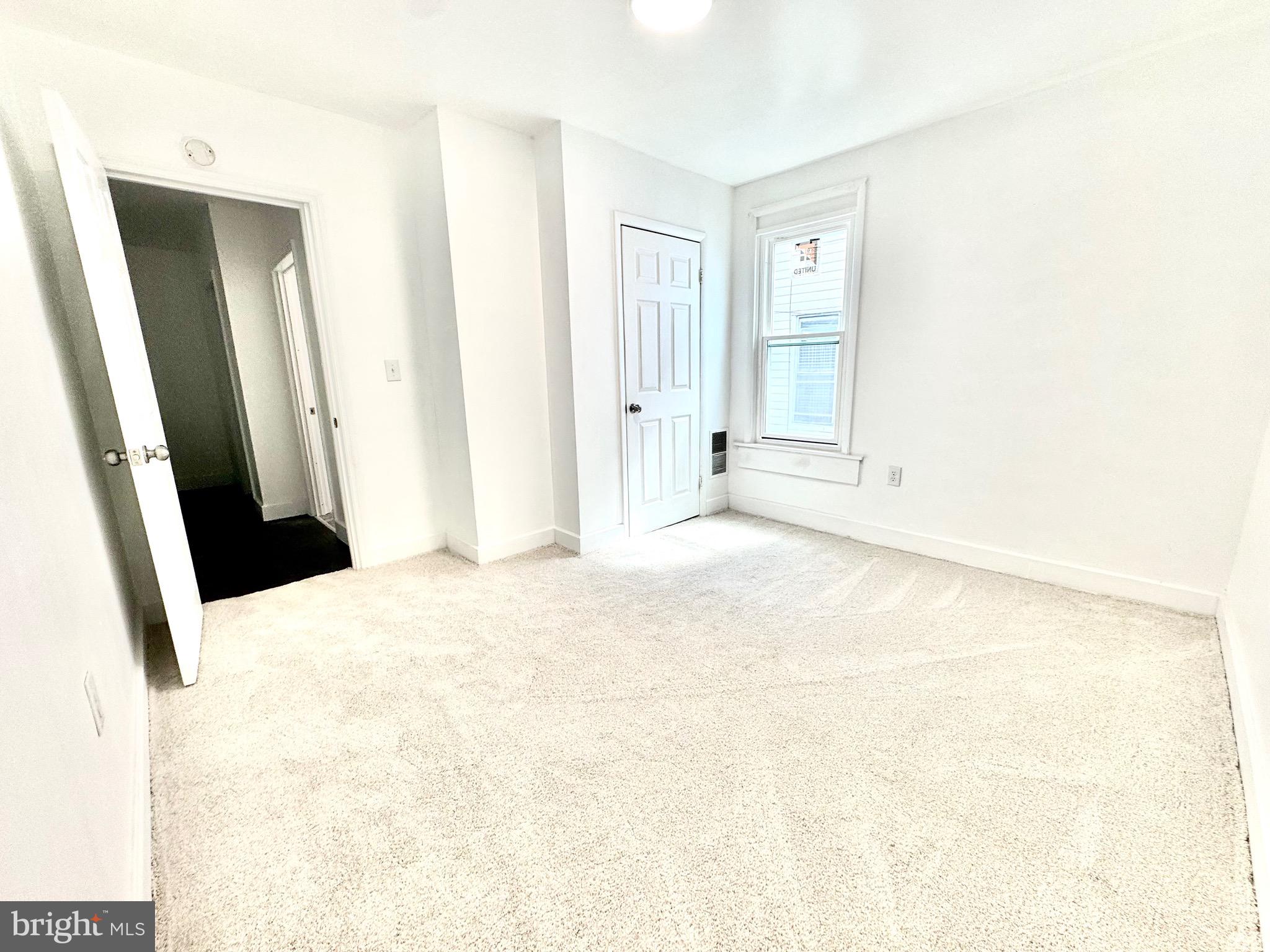 NONE AVAILABLE - Residential Income