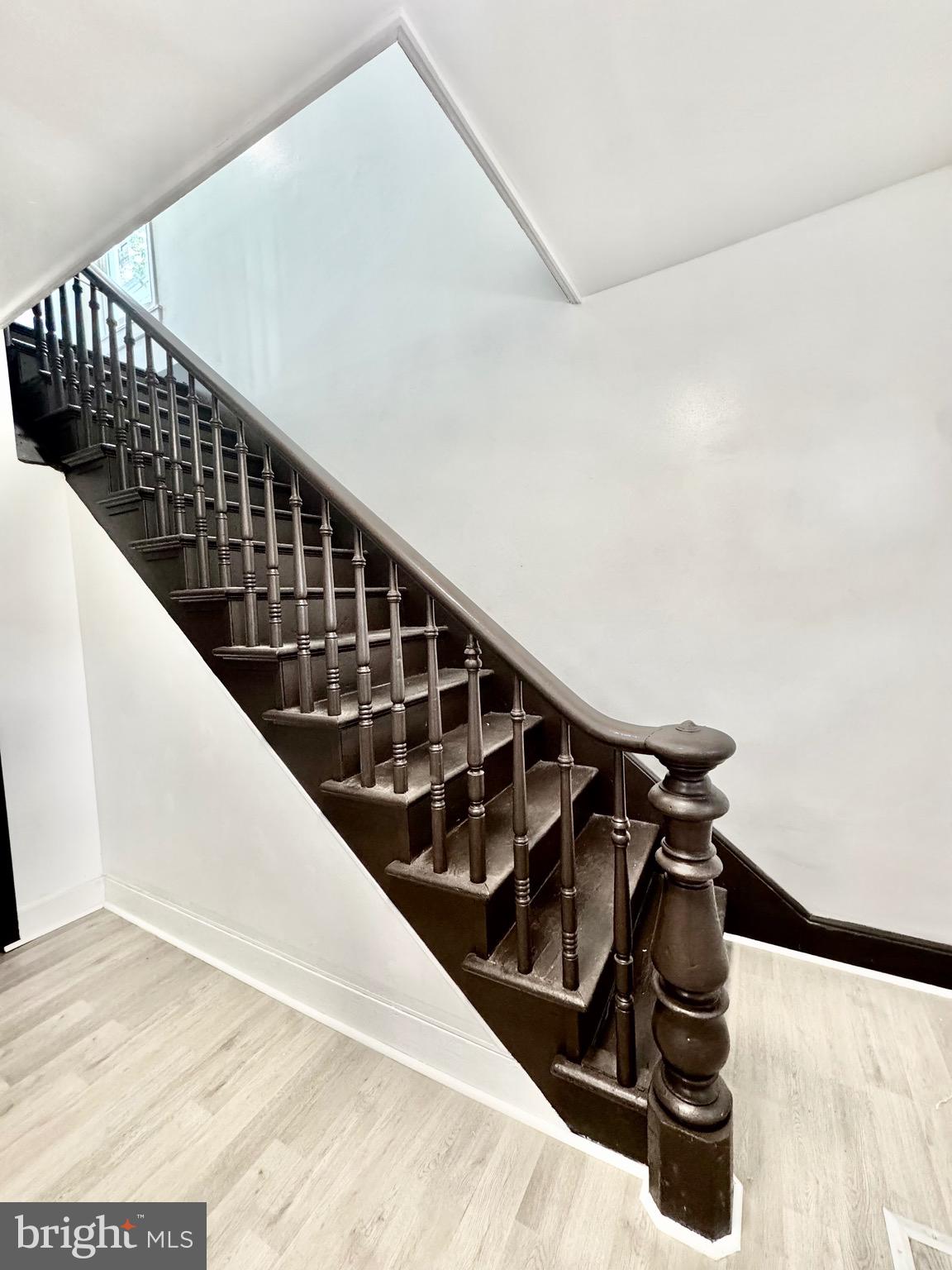 NONE AVAILABLE - Residential Income