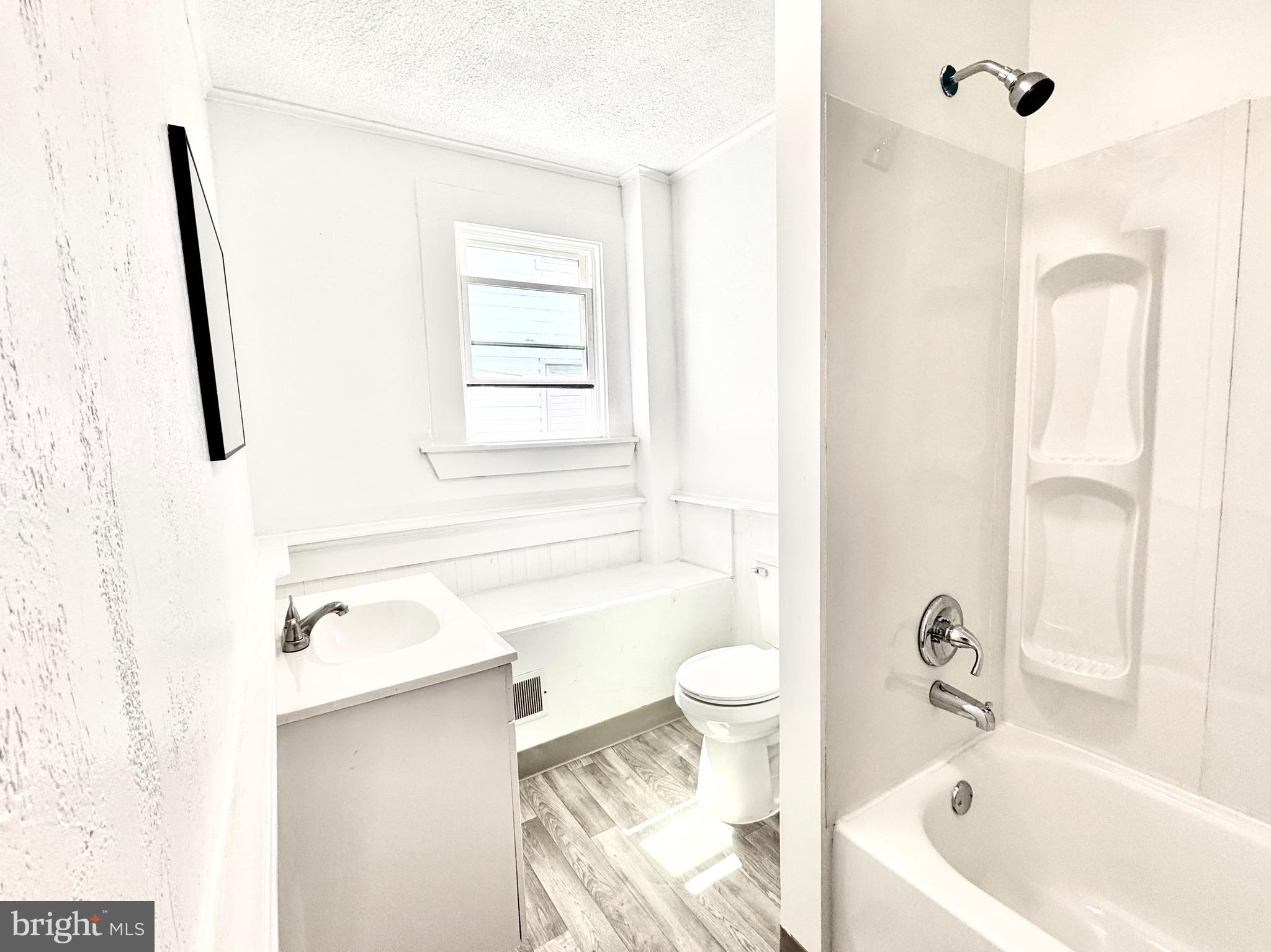 NONE AVAILABLE - Residential Income