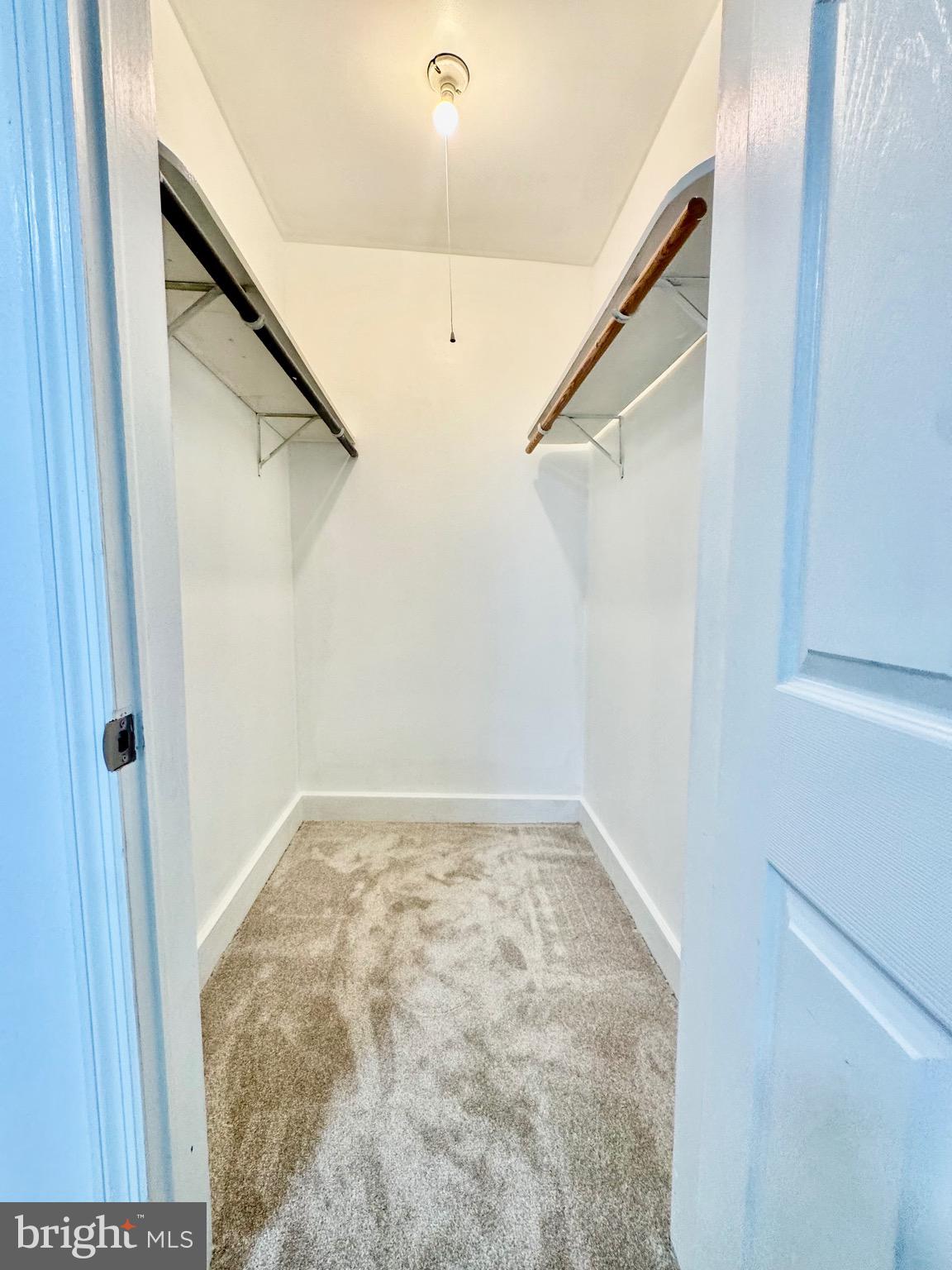 NONE AVAILABLE - Residential Income