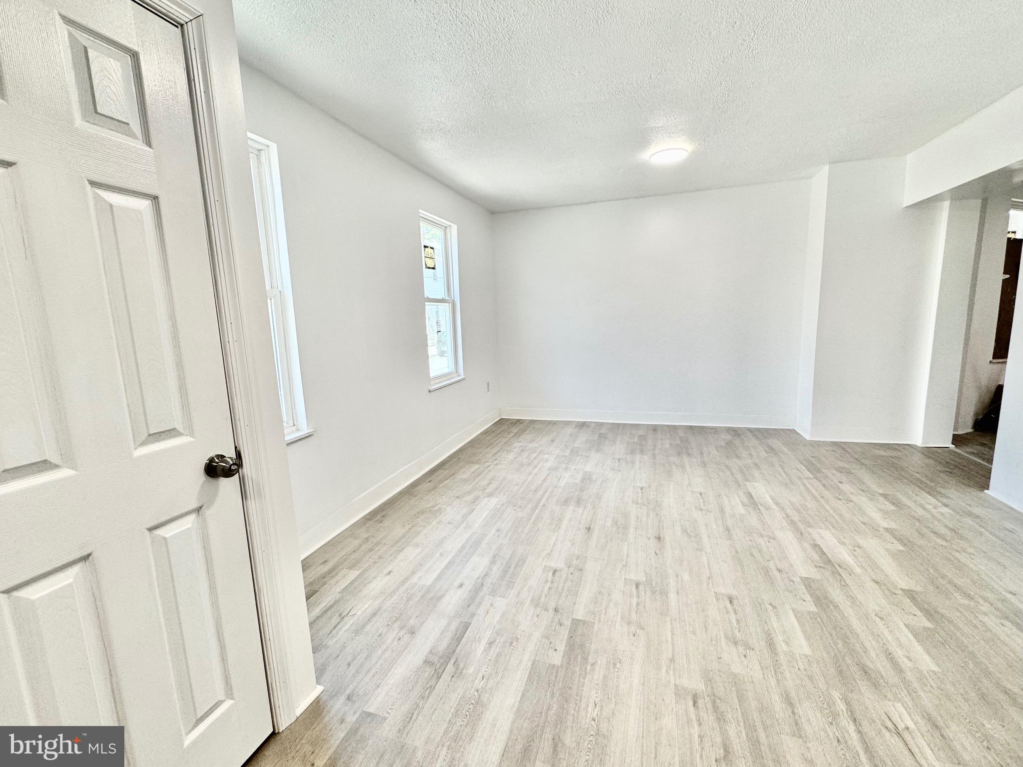 NONE AVAILABLE - Residential Income