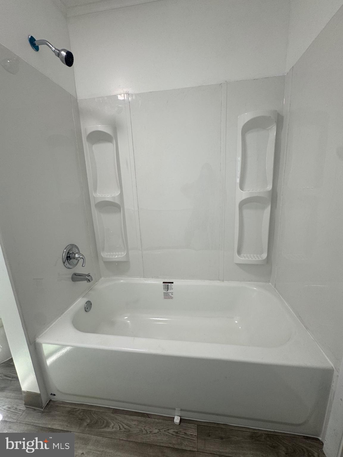 NONE AVAILABLE - Residential Income