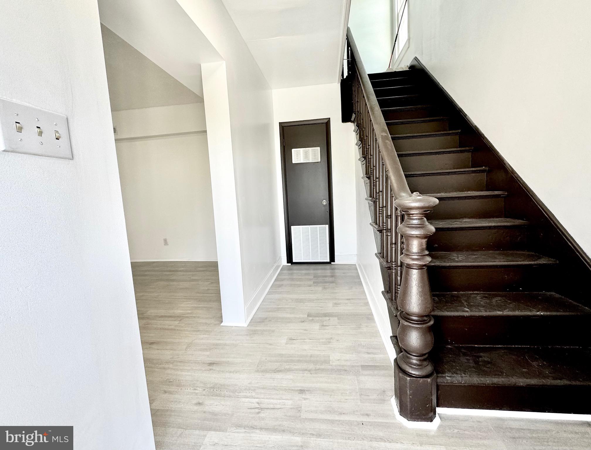 NONE AVAILABLE - Residential Income