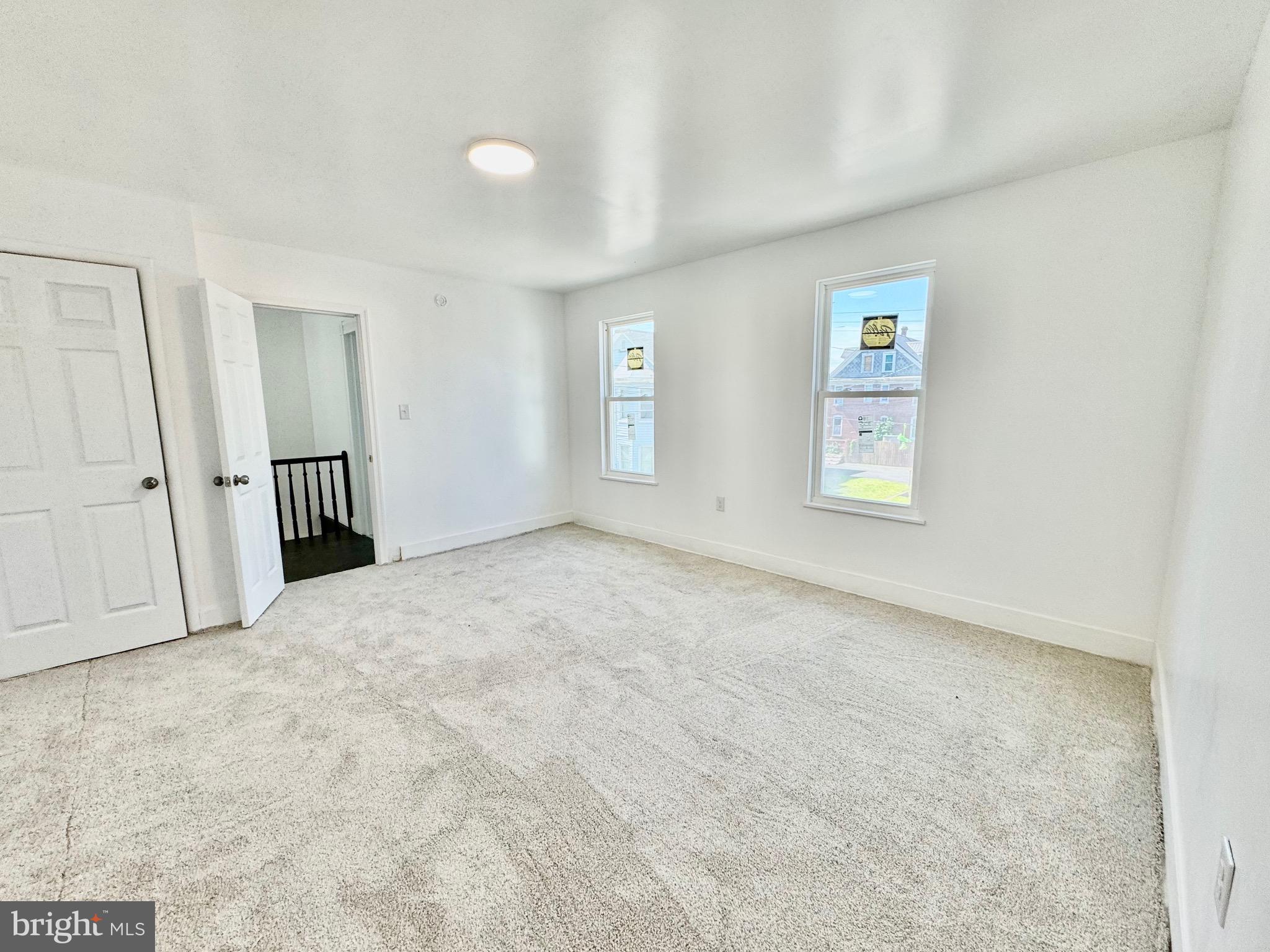 NONE AVAILABLE - Residential Income