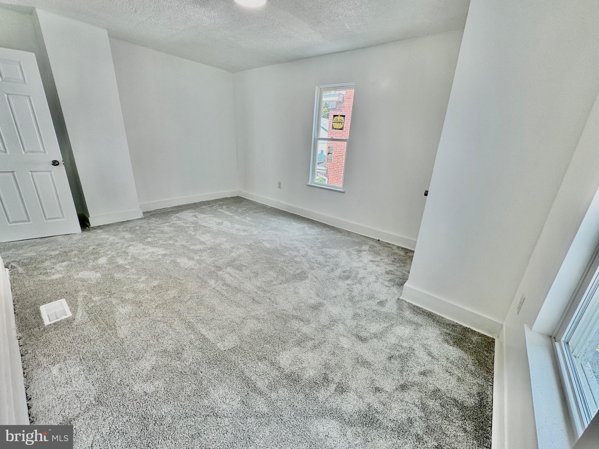 NONE AVAILABLE - Residential Income