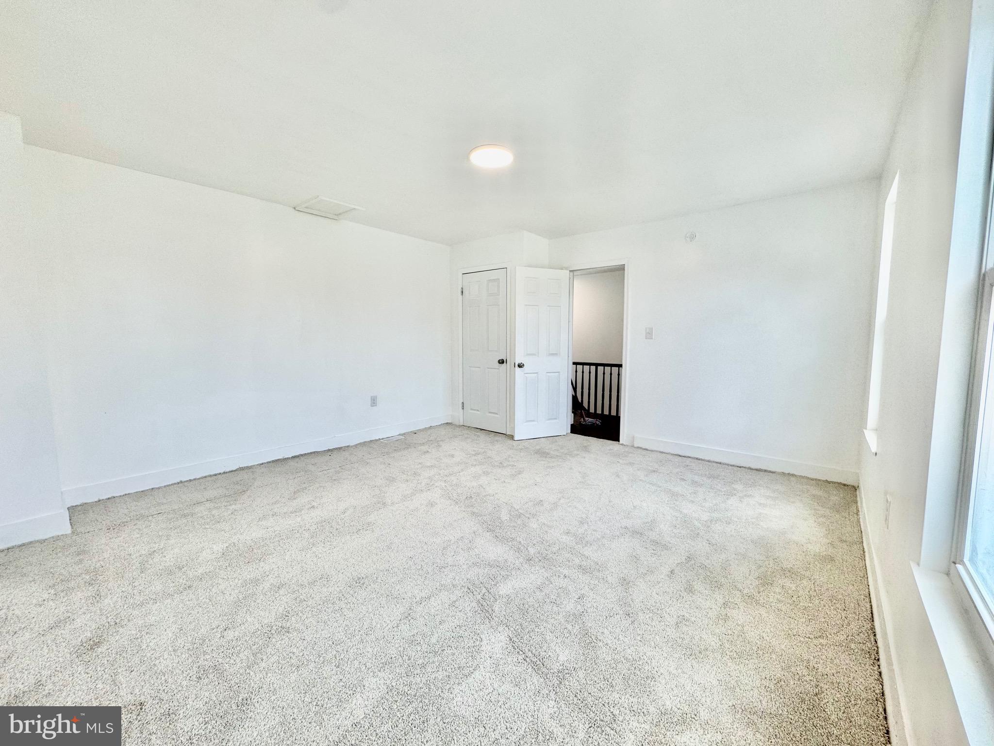 NONE AVAILABLE - Residential Income