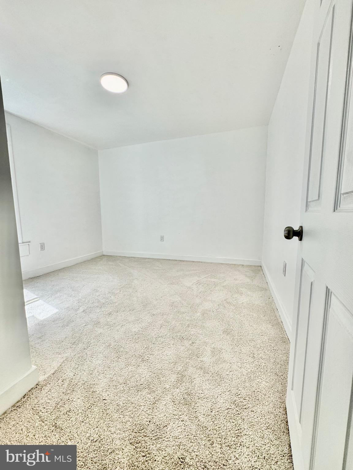 NONE AVAILABLE - Residential Income