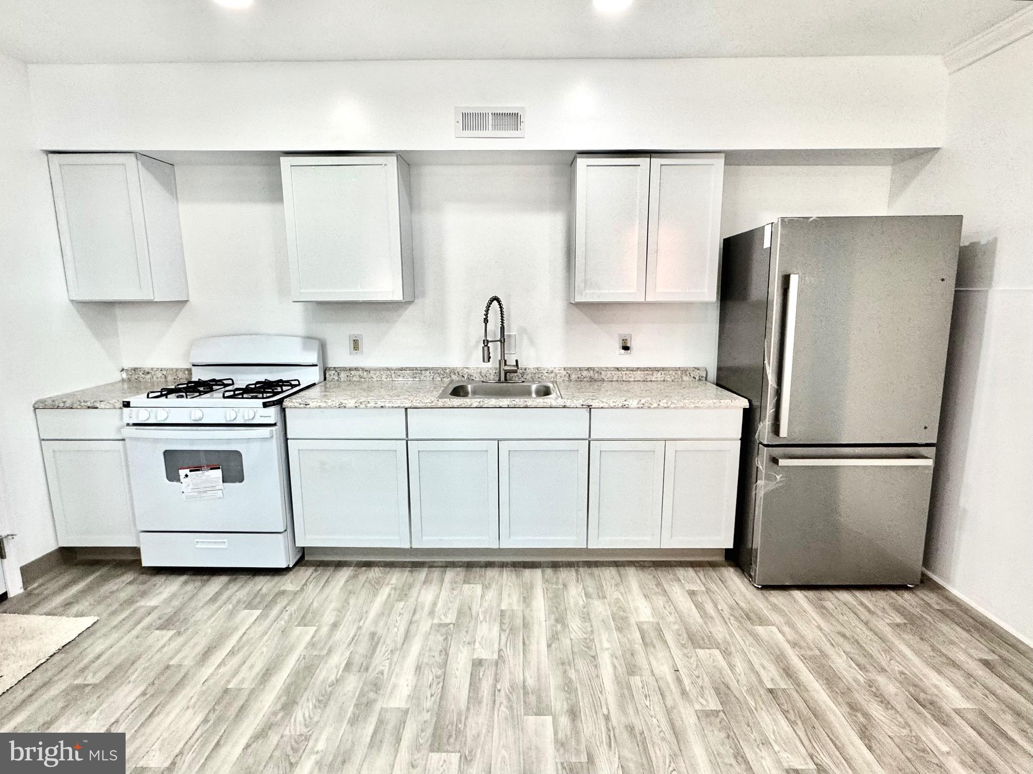 NONE AVAILABLE - Residential Income