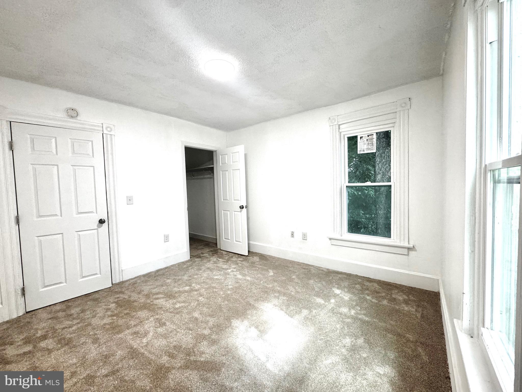 NONE AVAILABLE - Residential Income