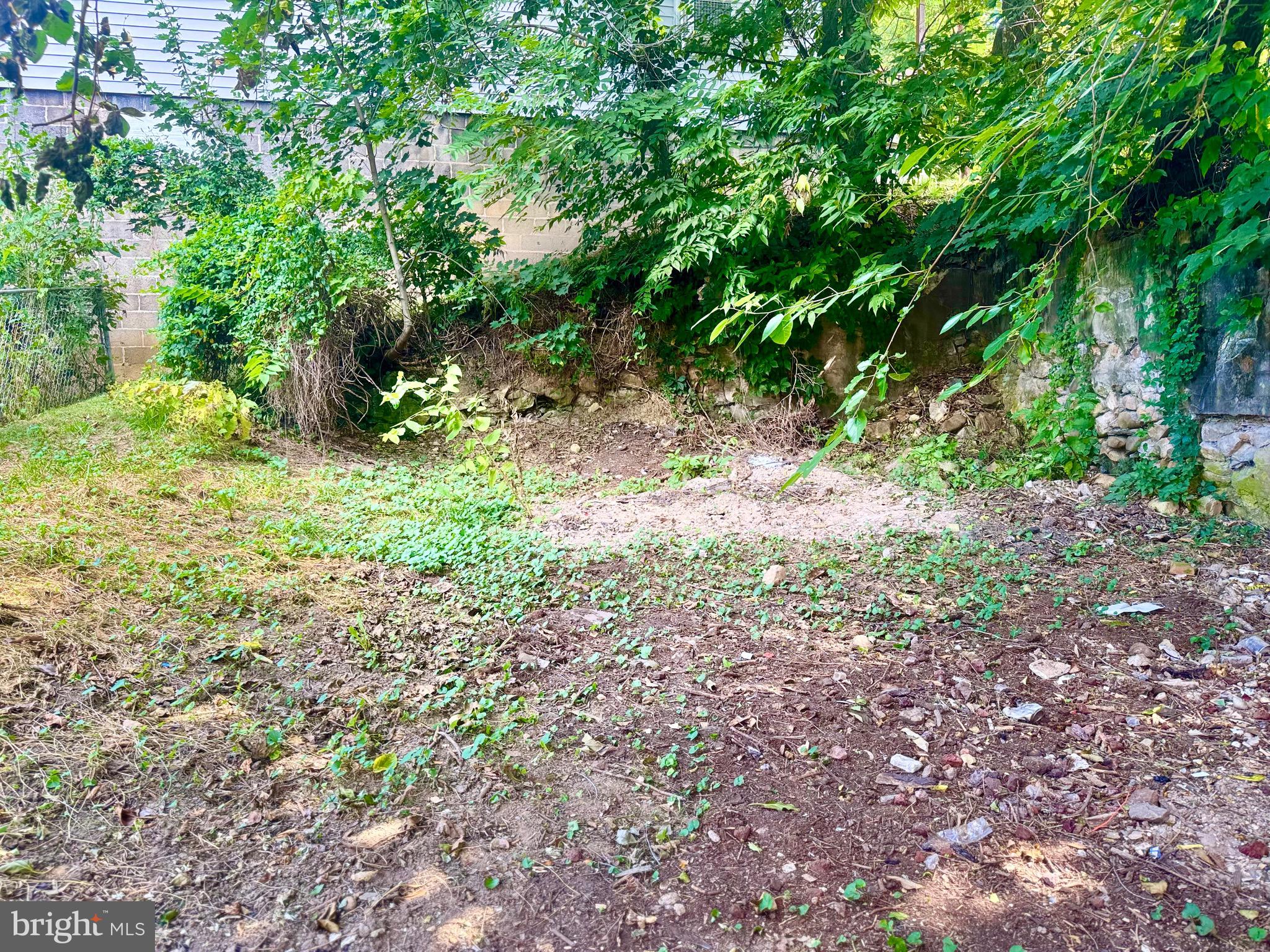 NONE AVAILABLE - Residential Income