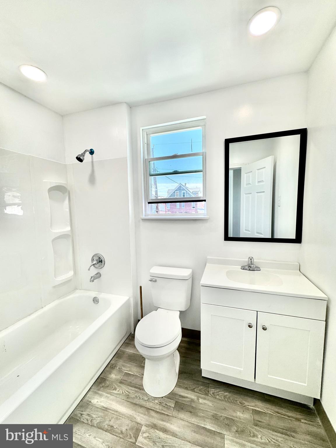 NONE AVAILABLE - Residential Income