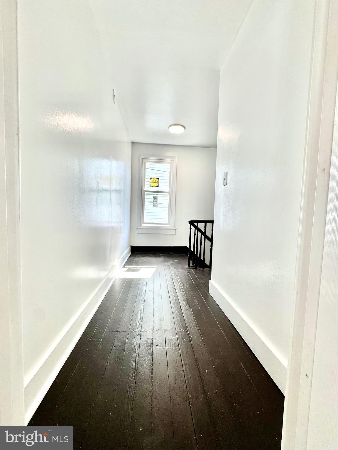 NONE AVAILABLE - Residential Income