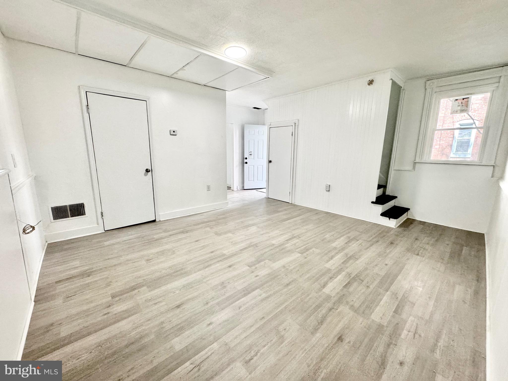 NONE AVAILABLE - Residential Income