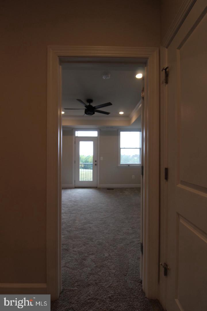 METRO WALK AT MOOREFIELD STATION - Residential Lease