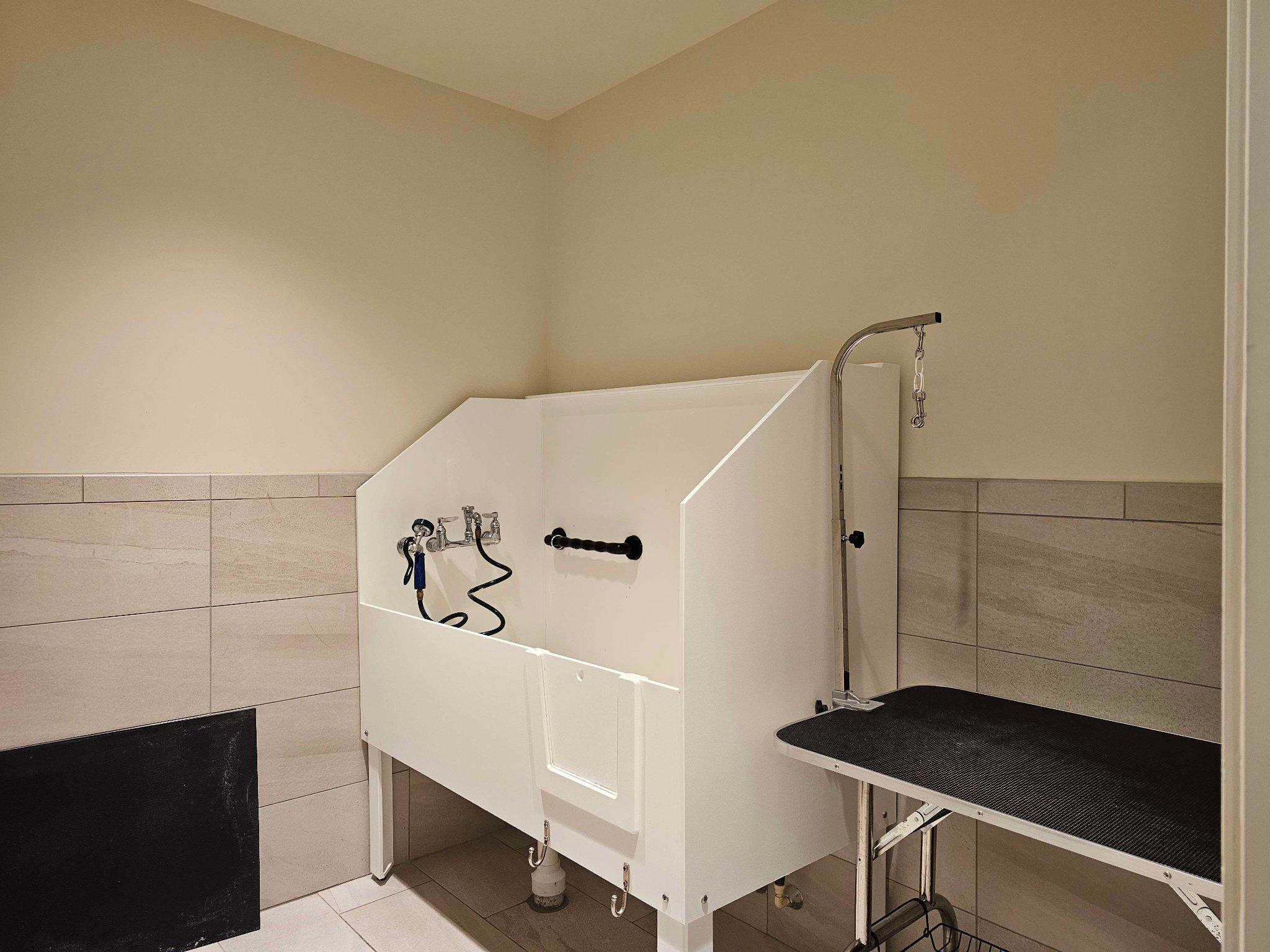 THE SIGNET - Residential