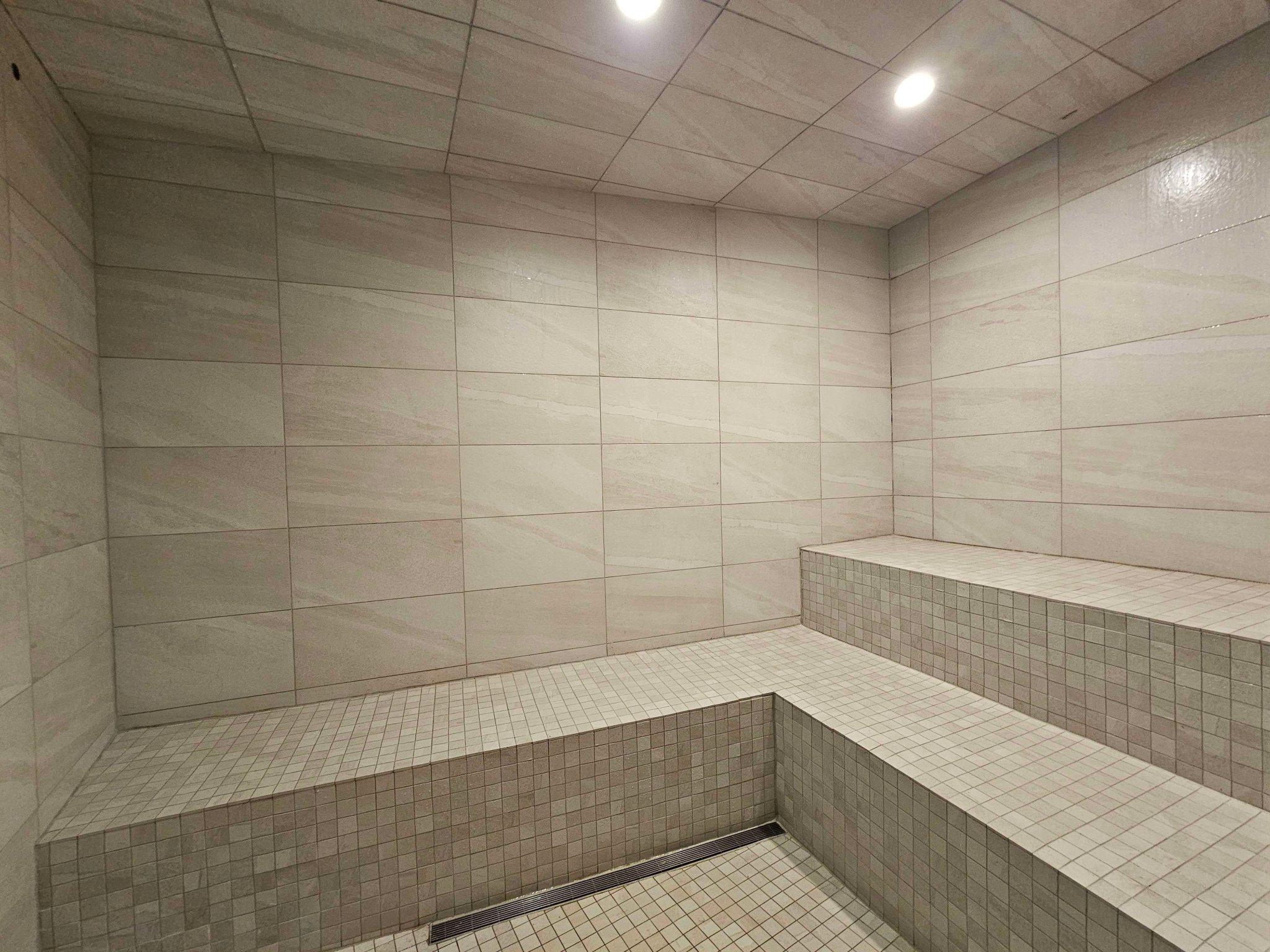 THE SIGNET - Residential