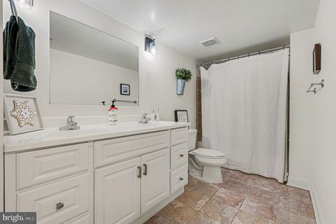 Tiny photo for 12223 Vista Brooke Drive, MANASSAS, VA 20112 (MLS # VAPW2118312)