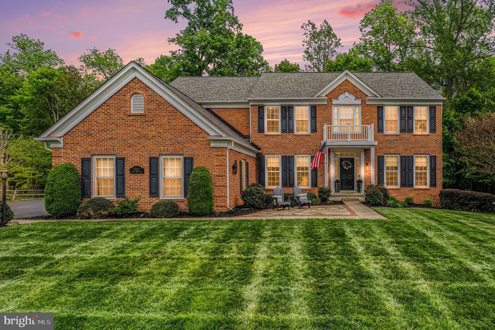 VISTA BROOKE - Residential
