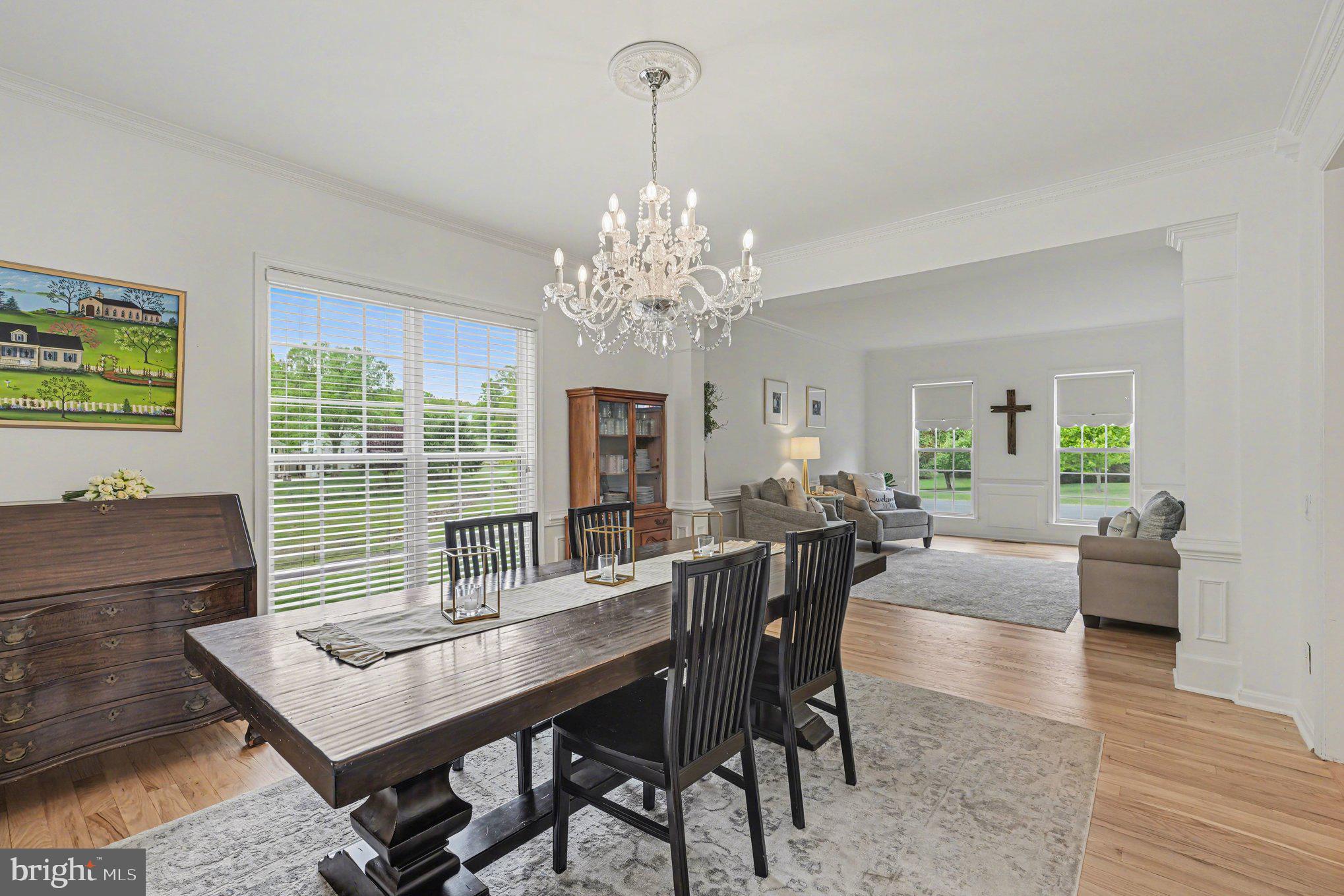 VISTA BROOKE - Residential