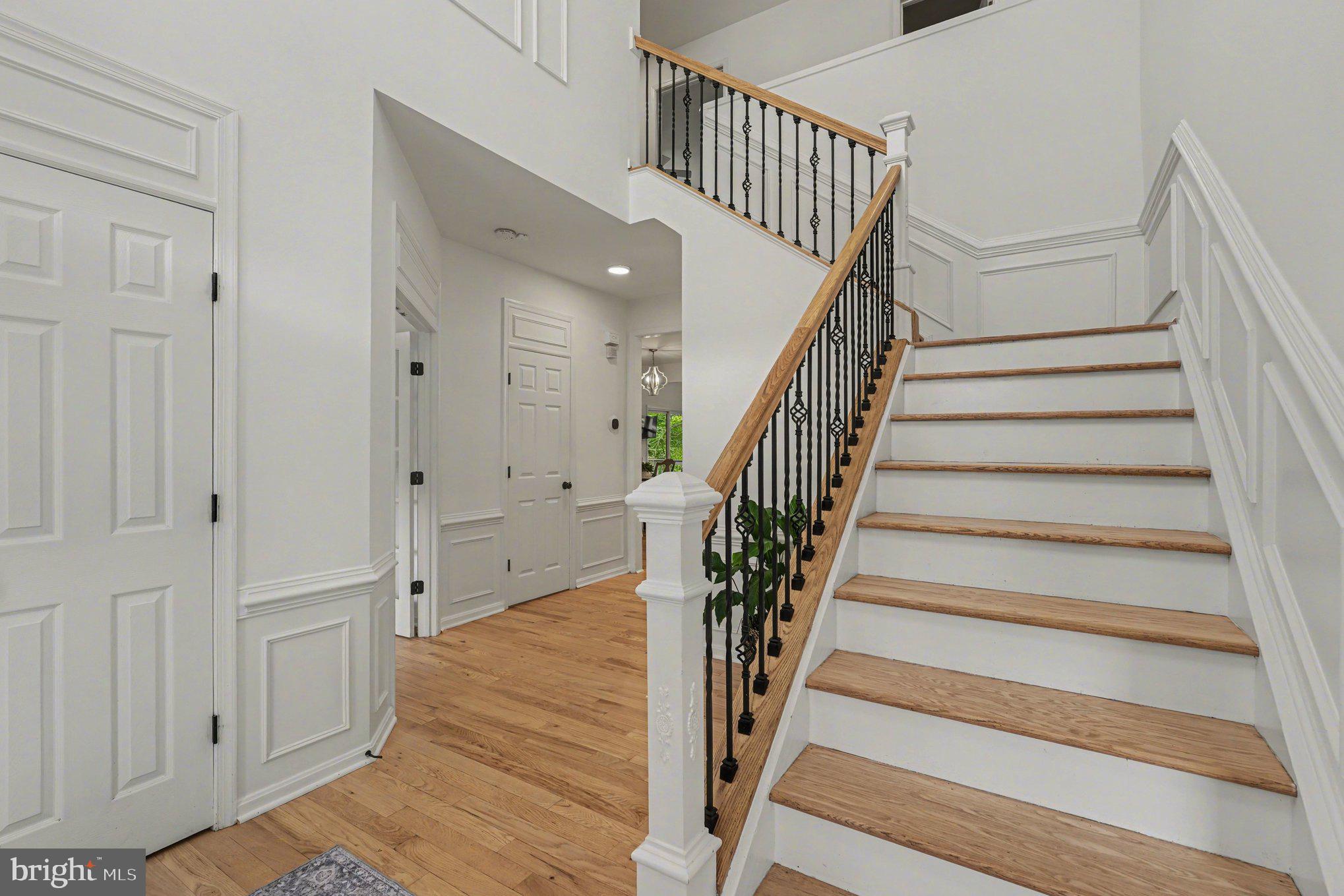 VISTA BROOKE - Residential