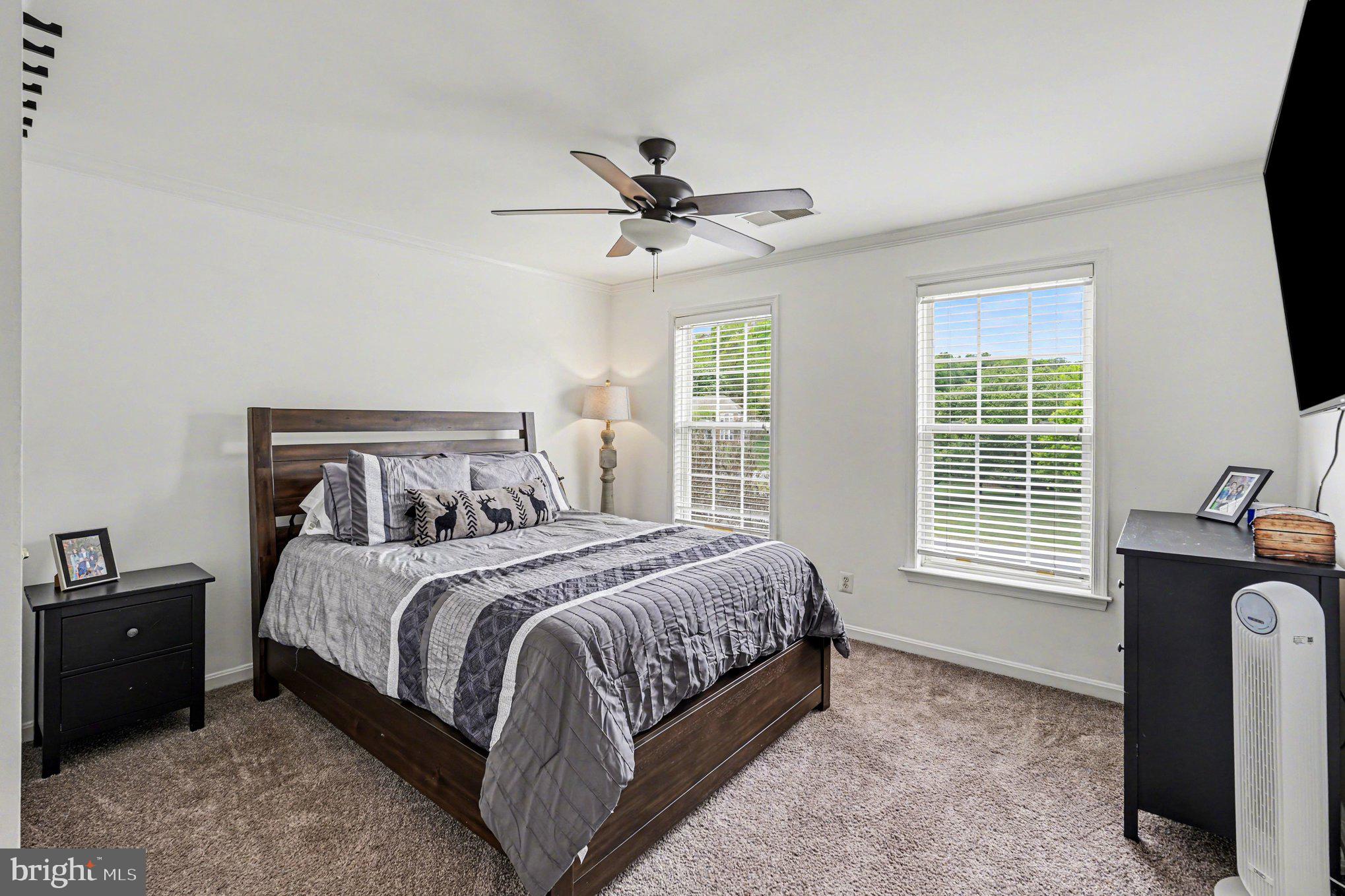 VISTA BROOKE - Residential