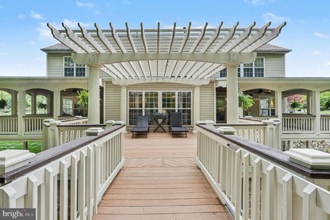 Tiny photo for 12223 Vista Brooke Drive, MANASSAS, VA 20112 (MLS # VAPW2118312)