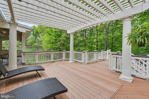 Tiny photo for 12223 Vista Brooke Drive, MANASSAS, VA 20112 (MLS # VAPW2118312)